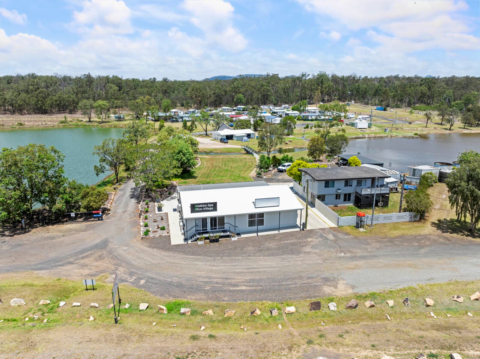 14/7829 Warrego Highway Helidon Spa QLD 4344, Helidon Spa - Thumbnail 3