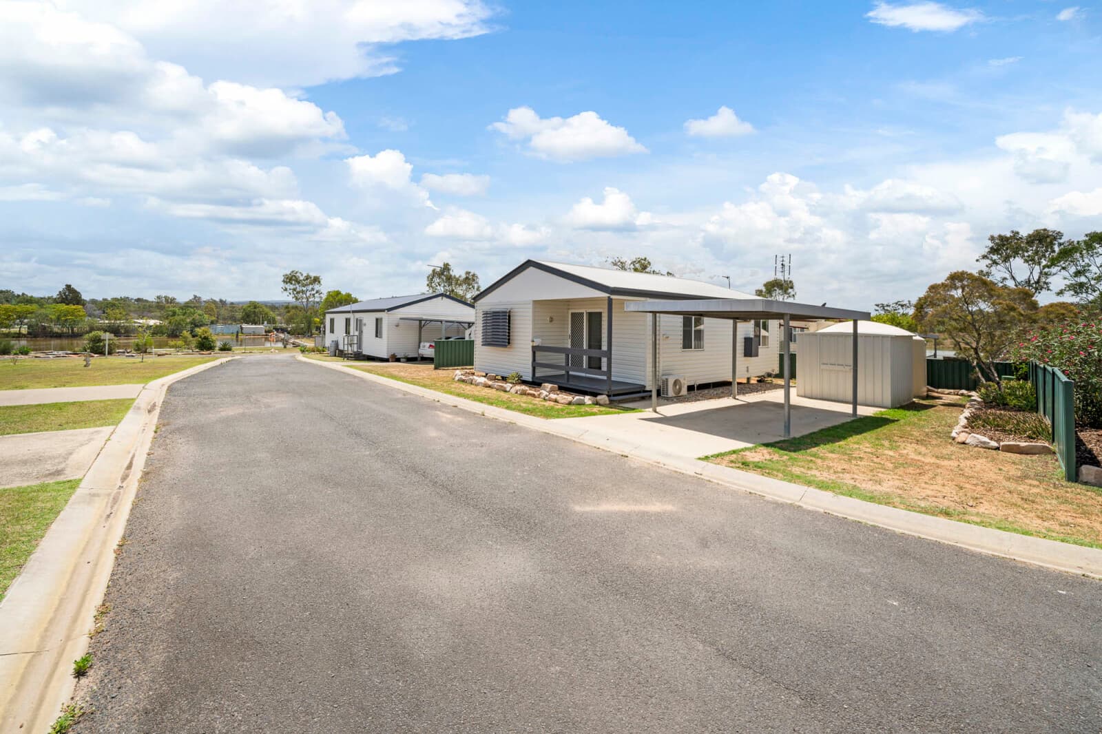 14/7829 Warrego Highway Helidon Spa QLD 4344, Helidon Spa - Thumbnail 4