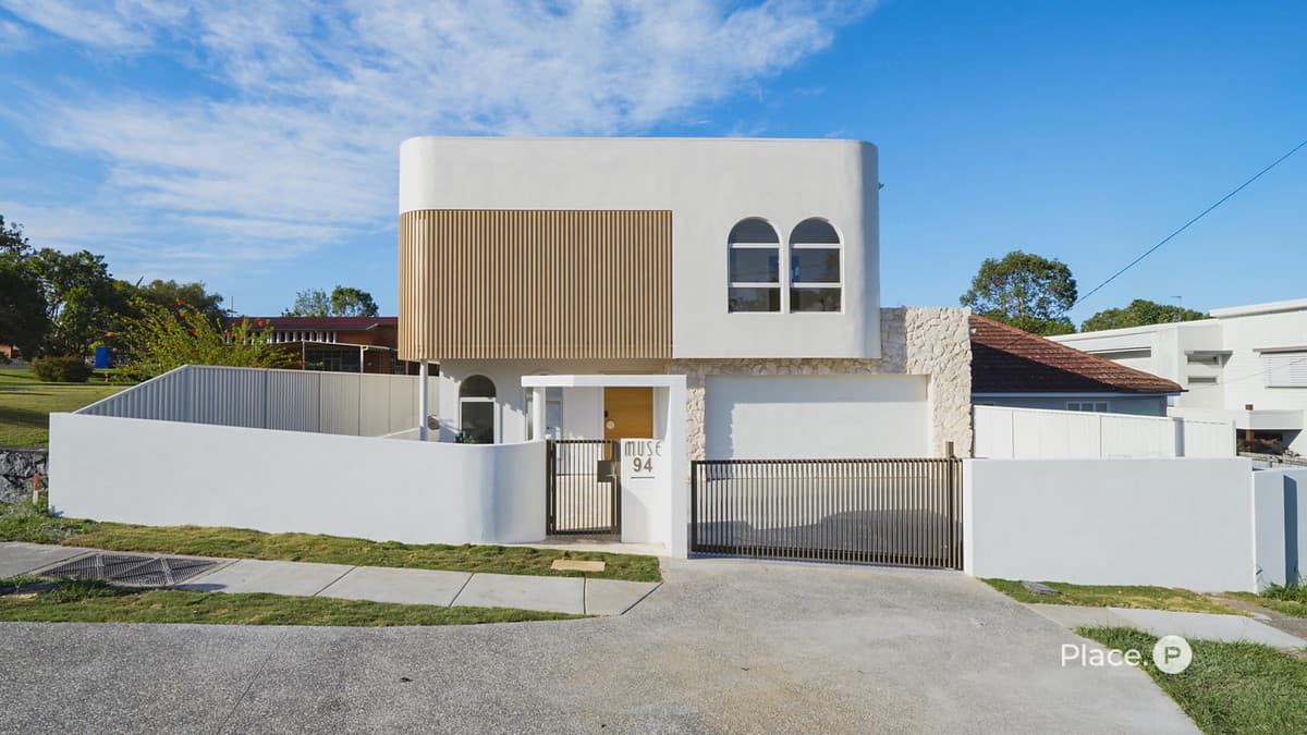 94 Greens Road, Coorparoo - Thumbnail 2