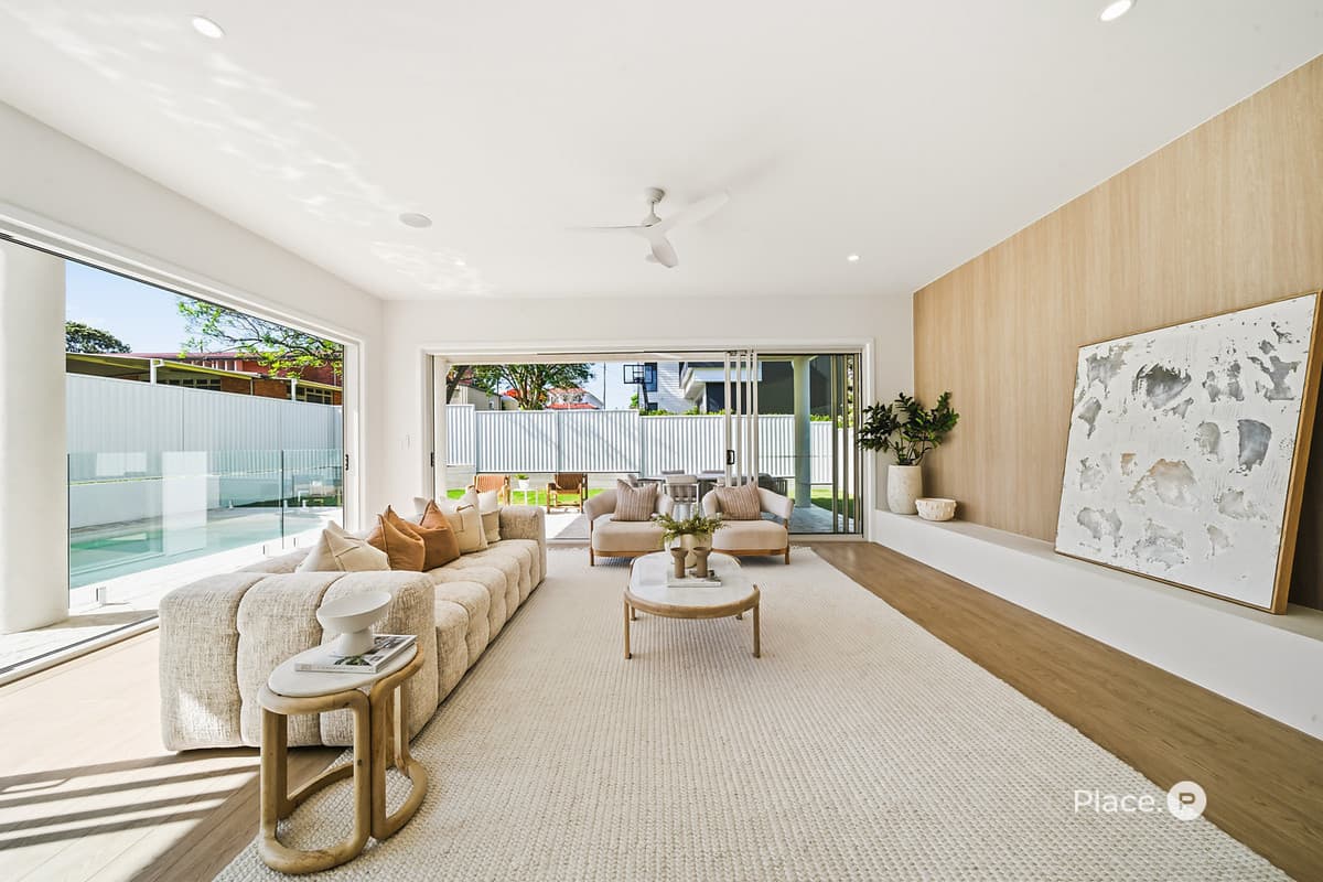 94 Greens Road, Coorparoo - Thumbnail 5