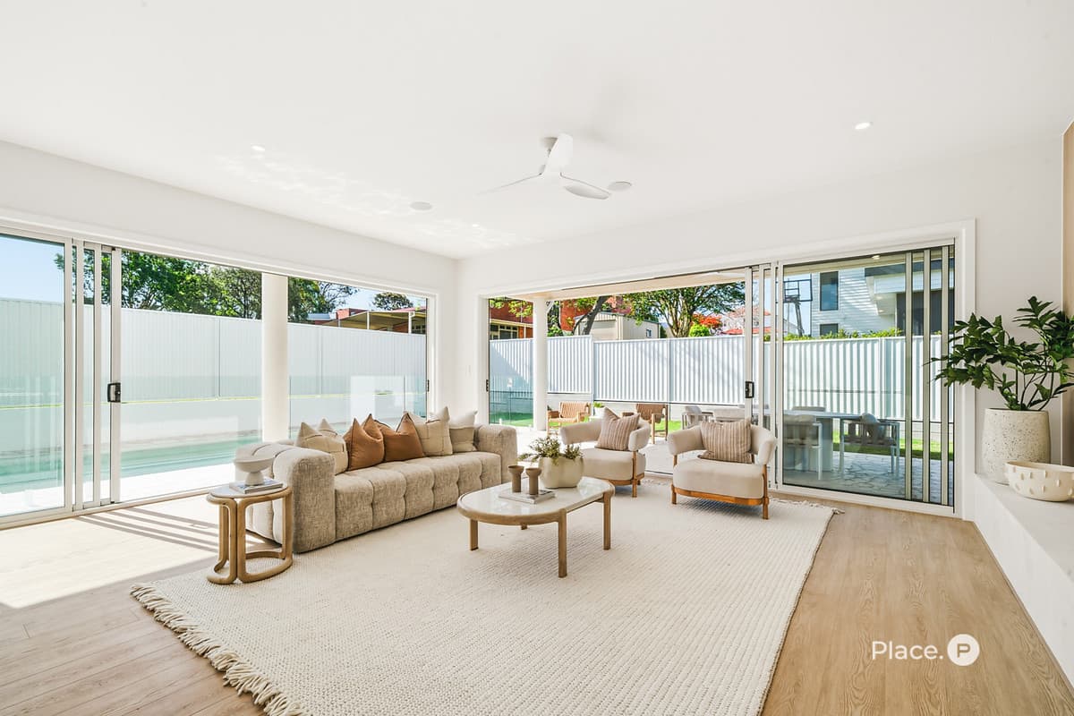 94 Greens Road, Coorparoo - Thumbnail 6