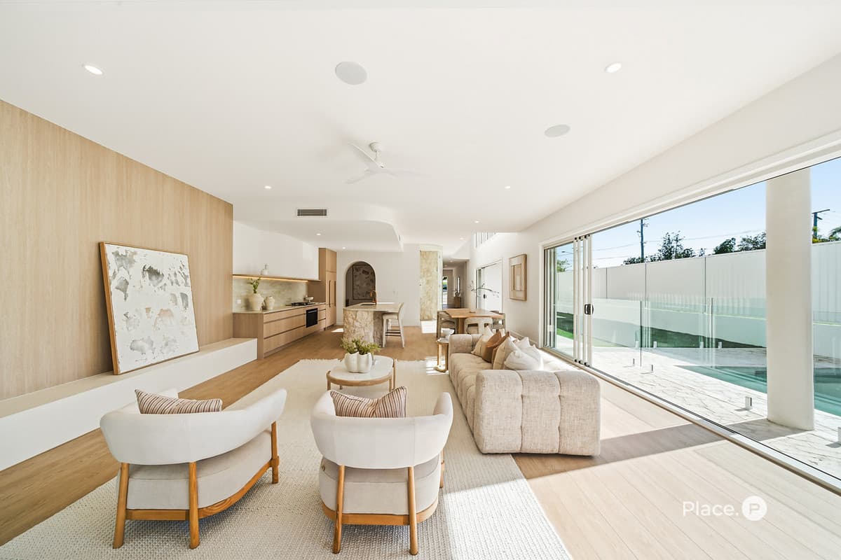 94 Greens Road, Coorparoo - Thumbnail 7