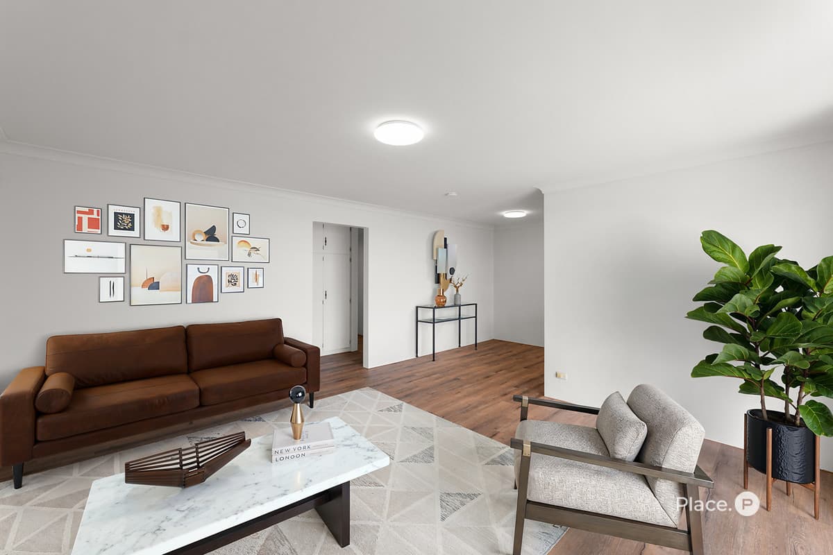 40 Dunellan Street, Greenslopes - Thumbnail 2