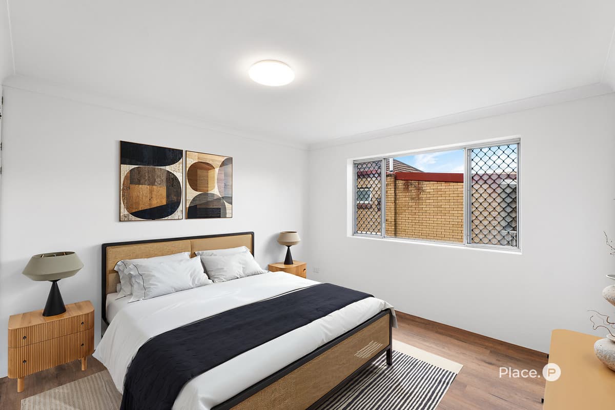 40 Dunellan Street, Greenslopes - Thumbnail 3