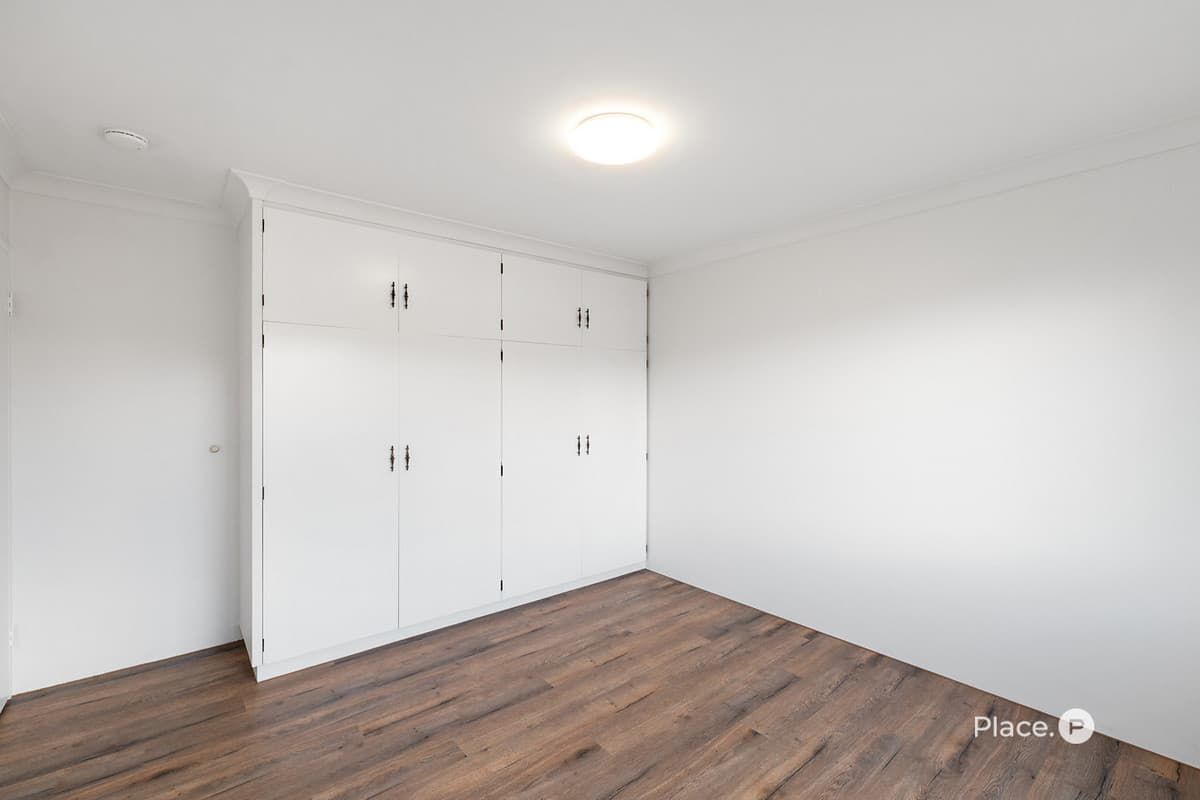 40 Dunellan Street, Greenslopes - Thumbnail 4