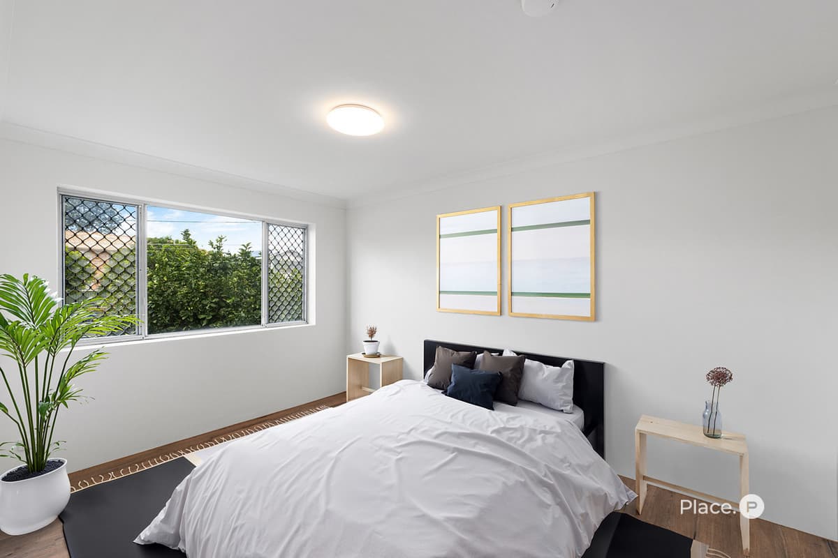 40 Dunellan Street, Greenslopes - Thumbnail 5