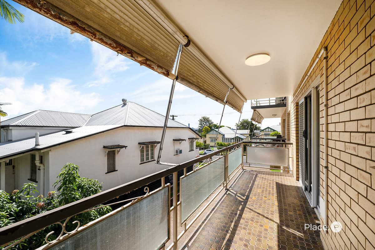 40 Dunellan Street, Greenslopes - Thumbnail 6