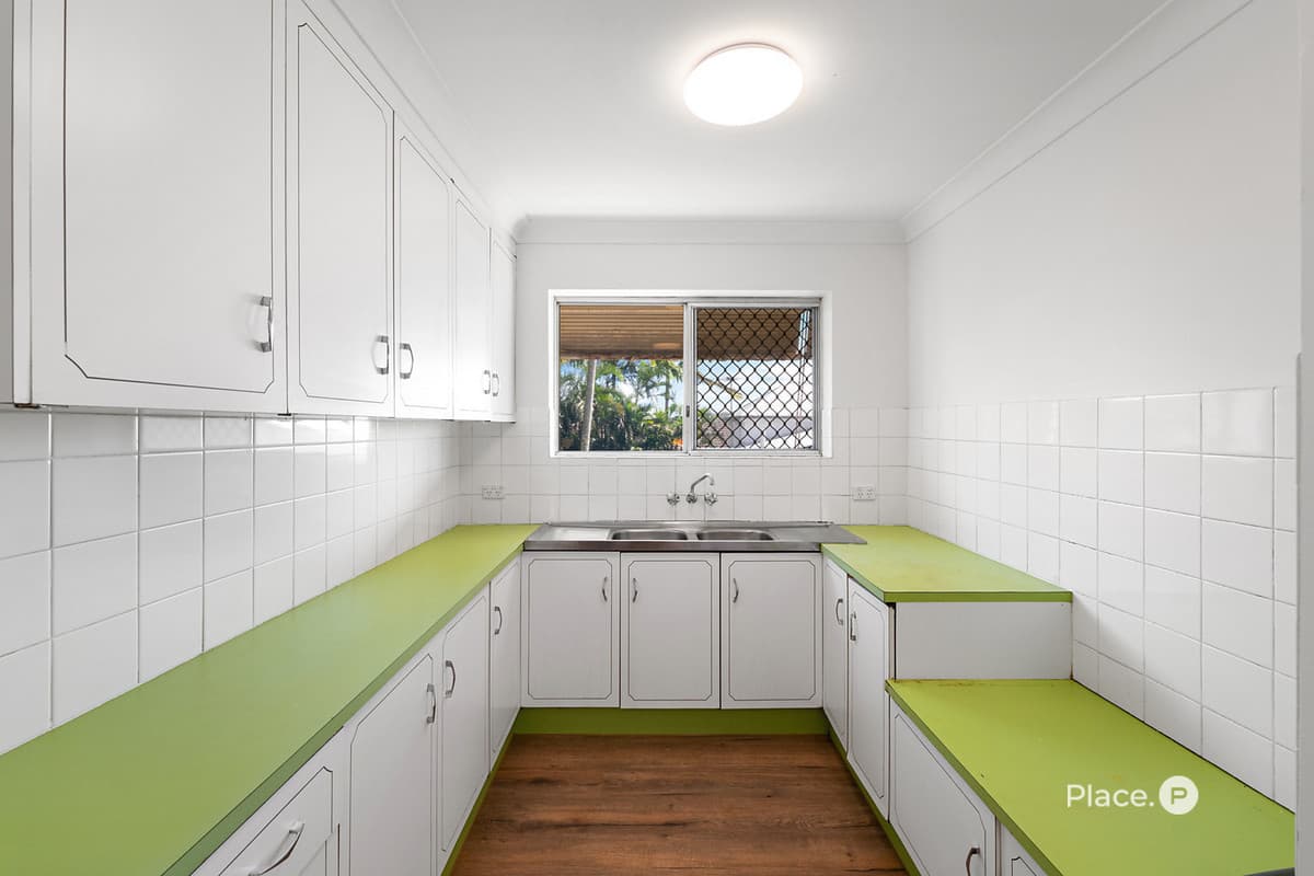 40 Dunellan Street, Greenslopes - Thumbnail 7