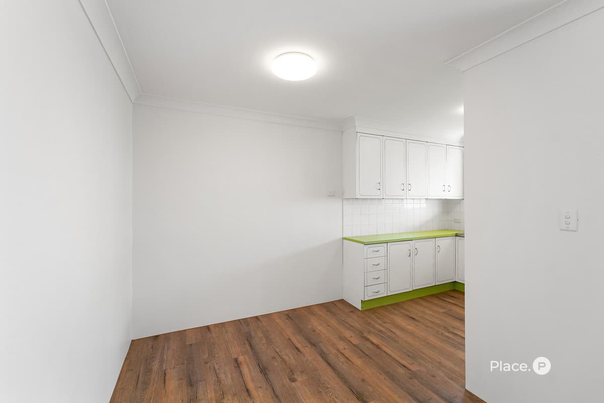 40 Dunellan Street, Greenslopes - Thumbnail 8