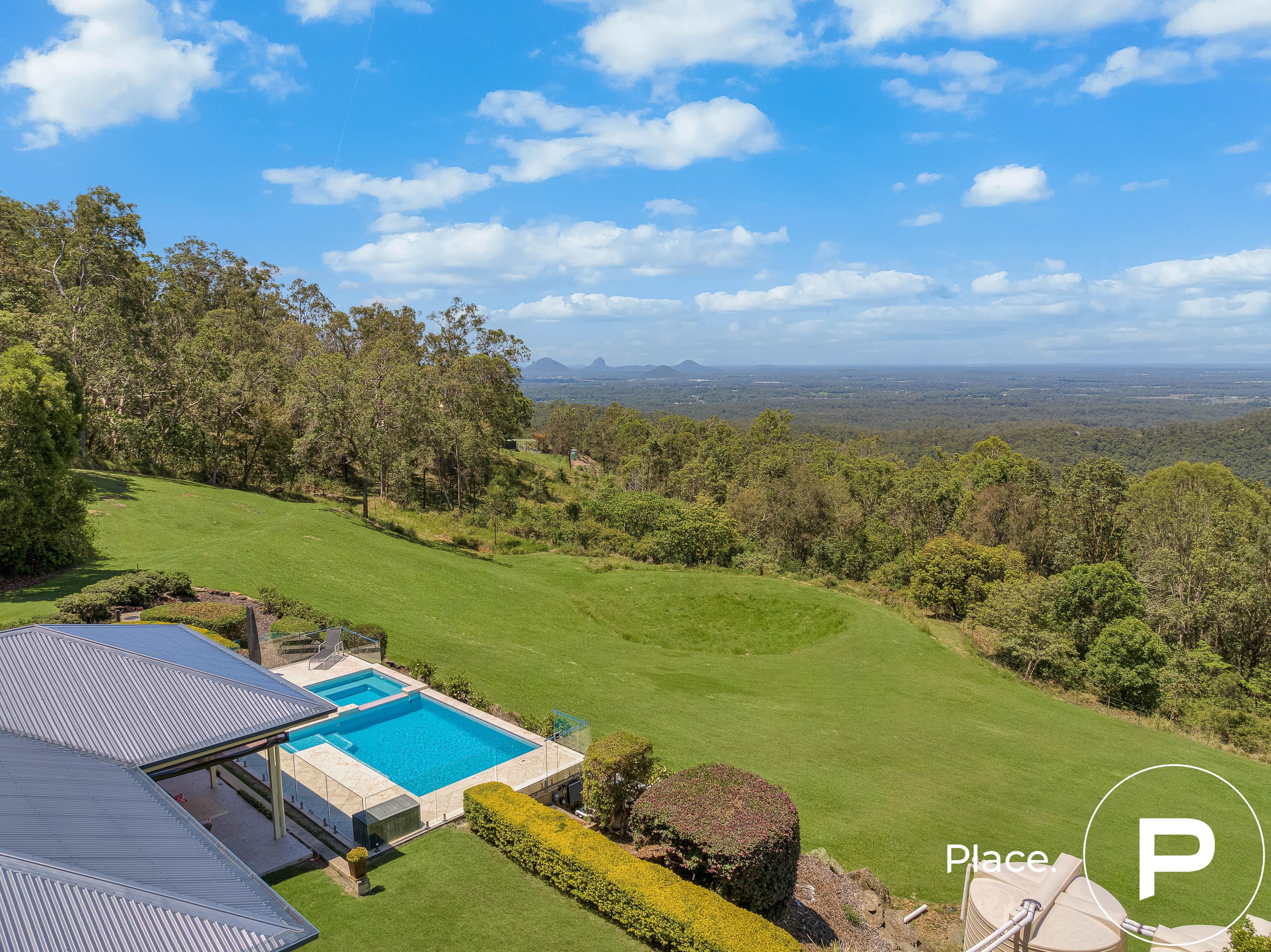 71 McNamara Road, Rocksberg - Thumbnail 2