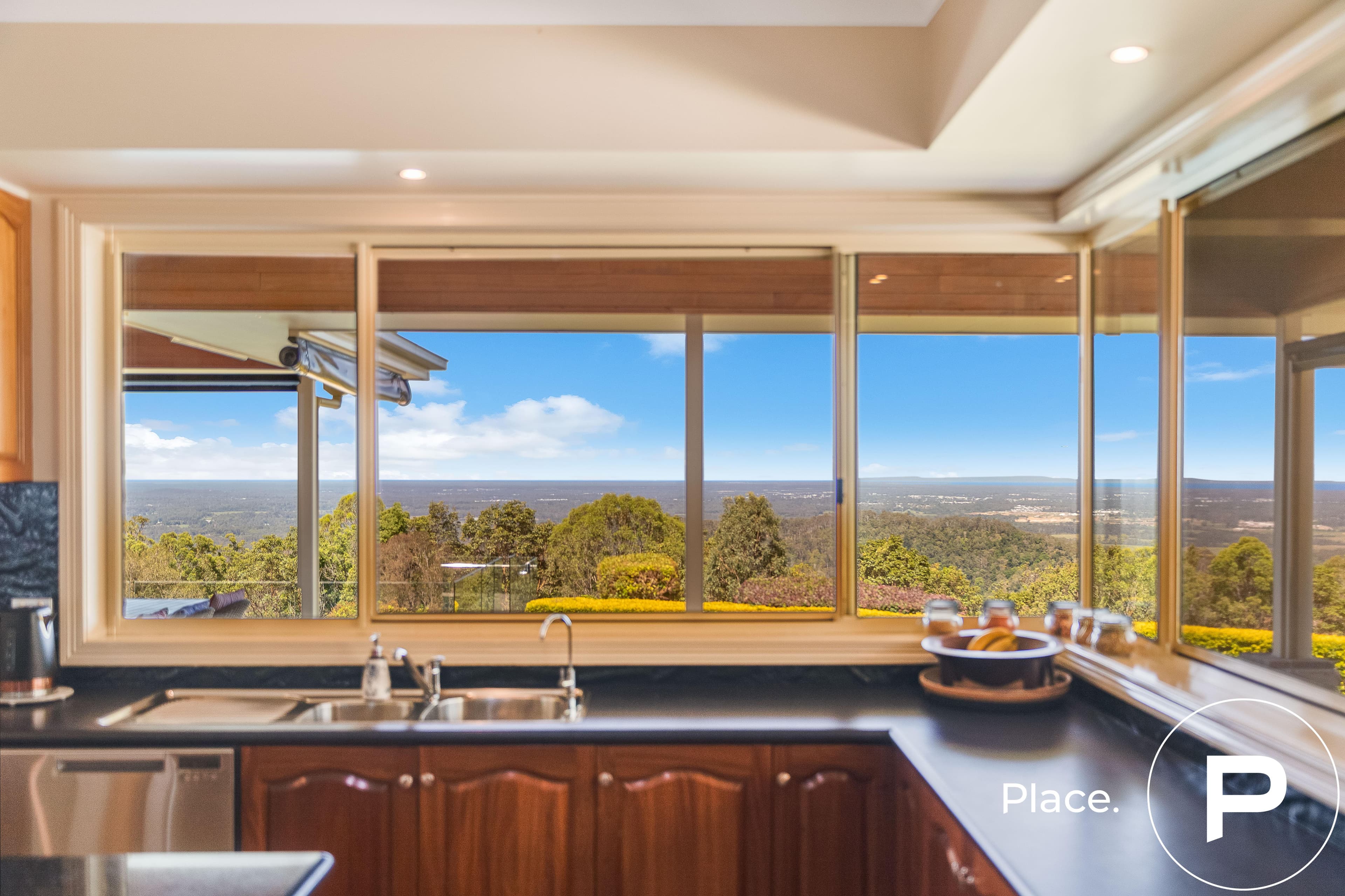71 McNamara Road, Rocksberg - Thumbnail 3