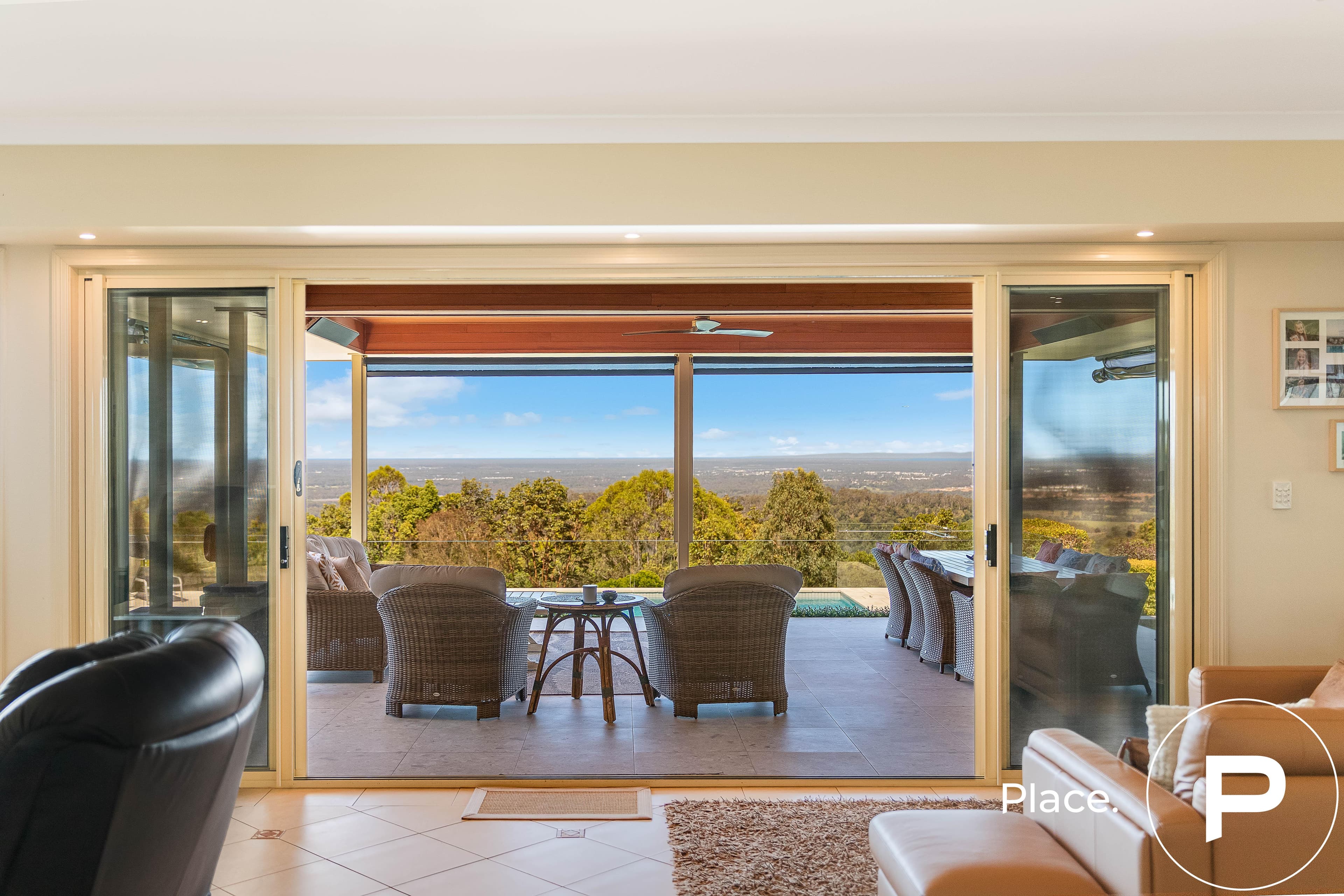 71 McNamara Road, Rocksberg - Thumbnail 4
