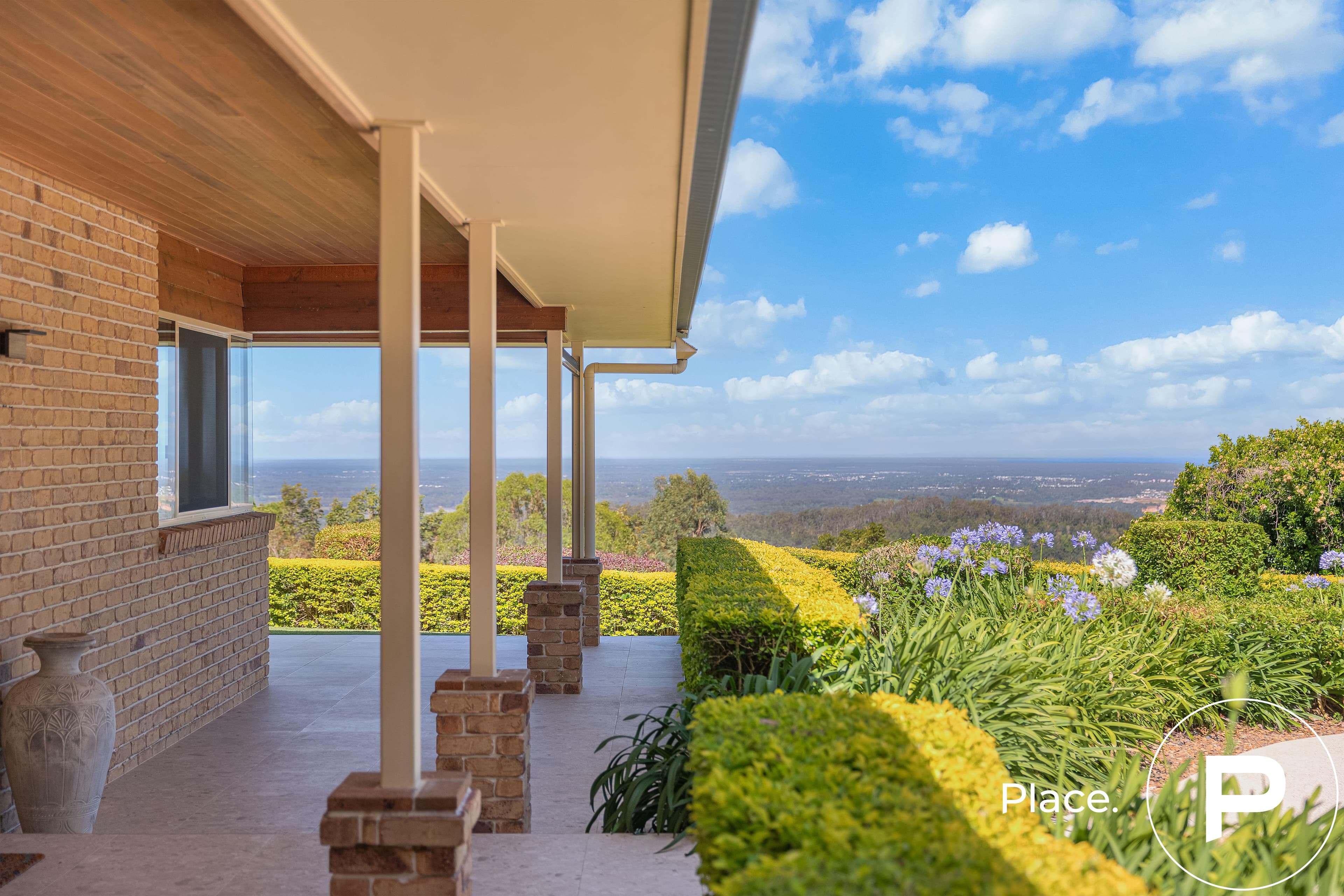 71 McNamara Road, Rocksberg - Thumbnail 5