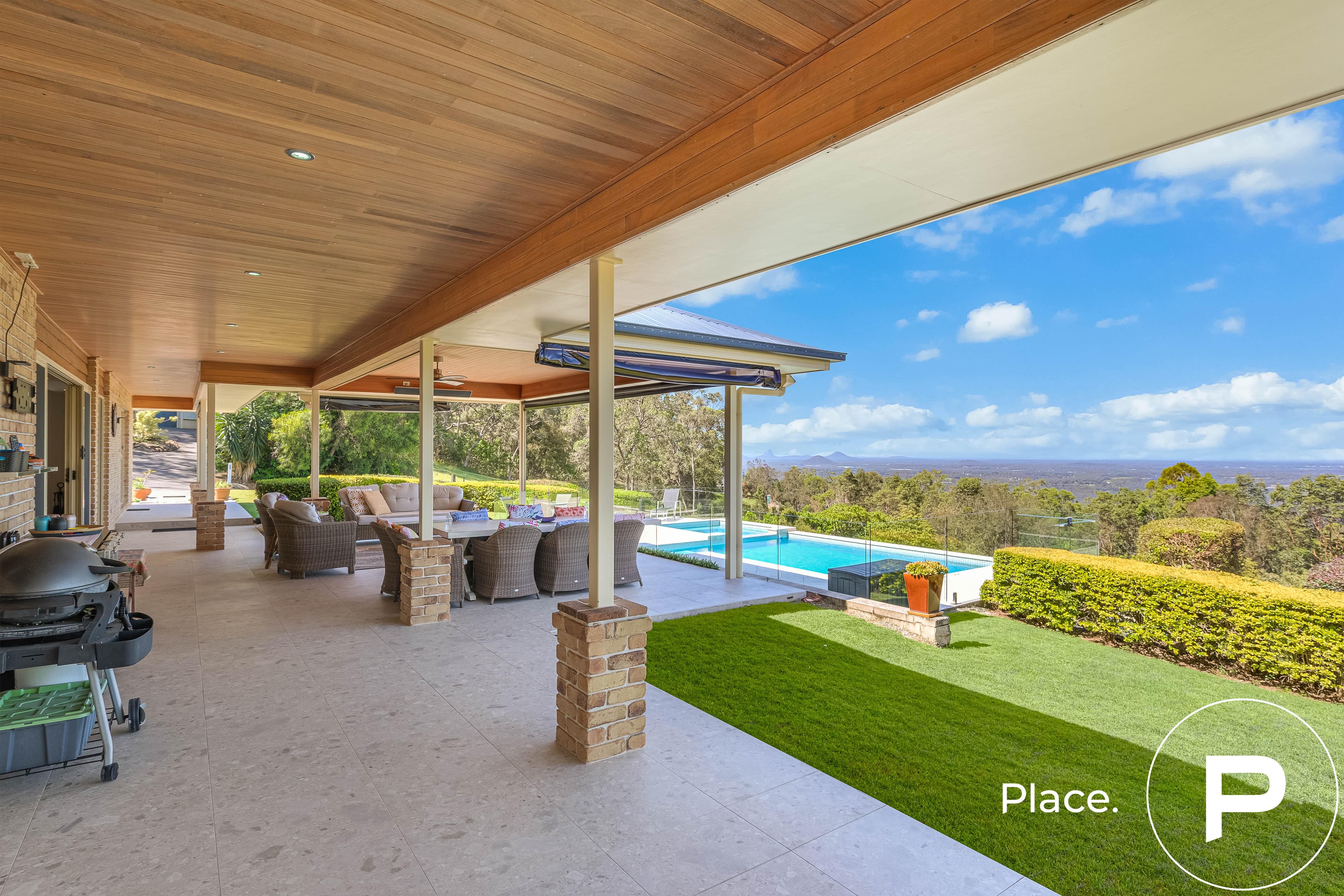 71 McNamara Road, Rocksberg - Thumbnail 6