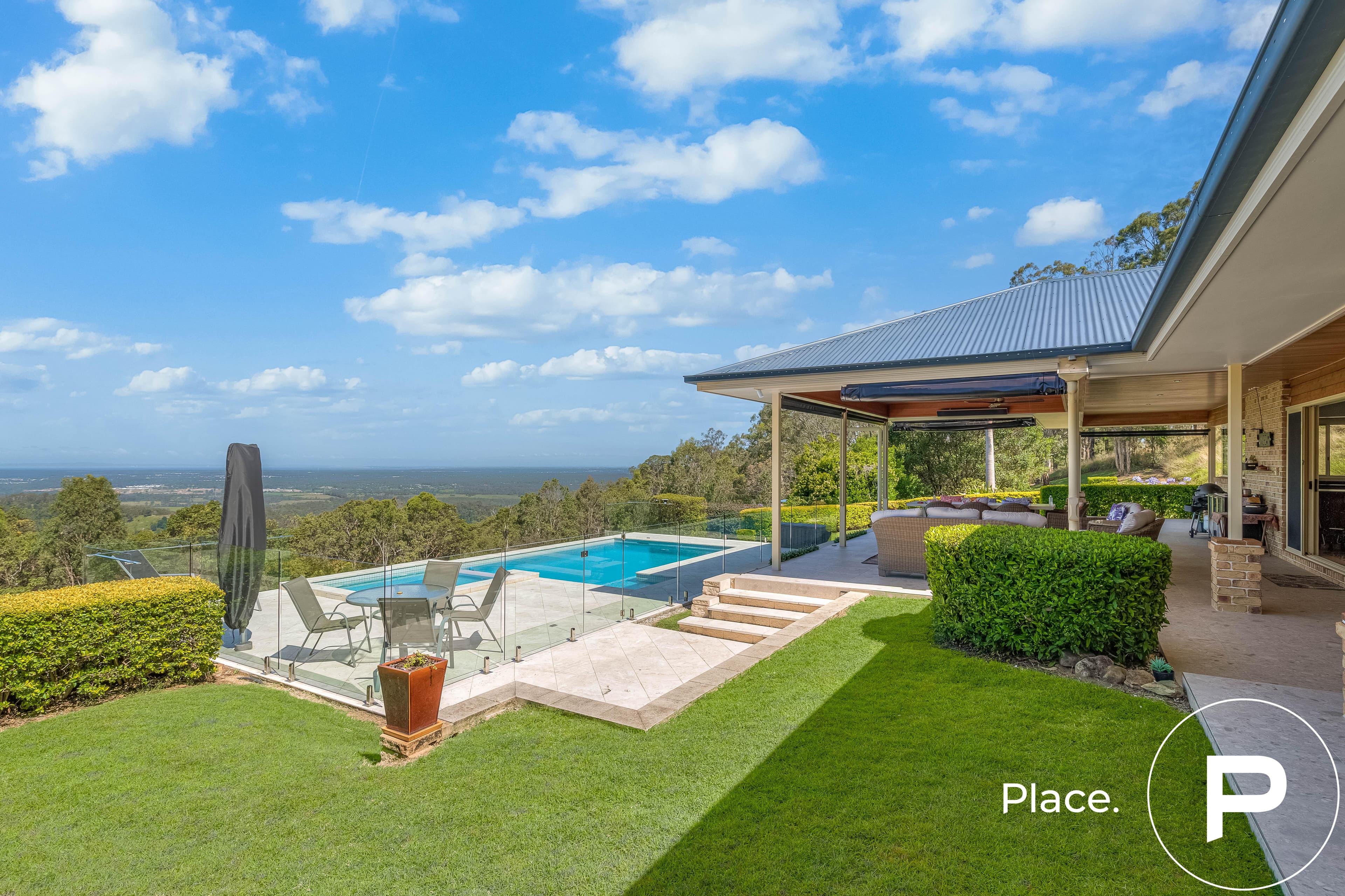 71 McNamara Road, Rocksberg - Thumbnail 7