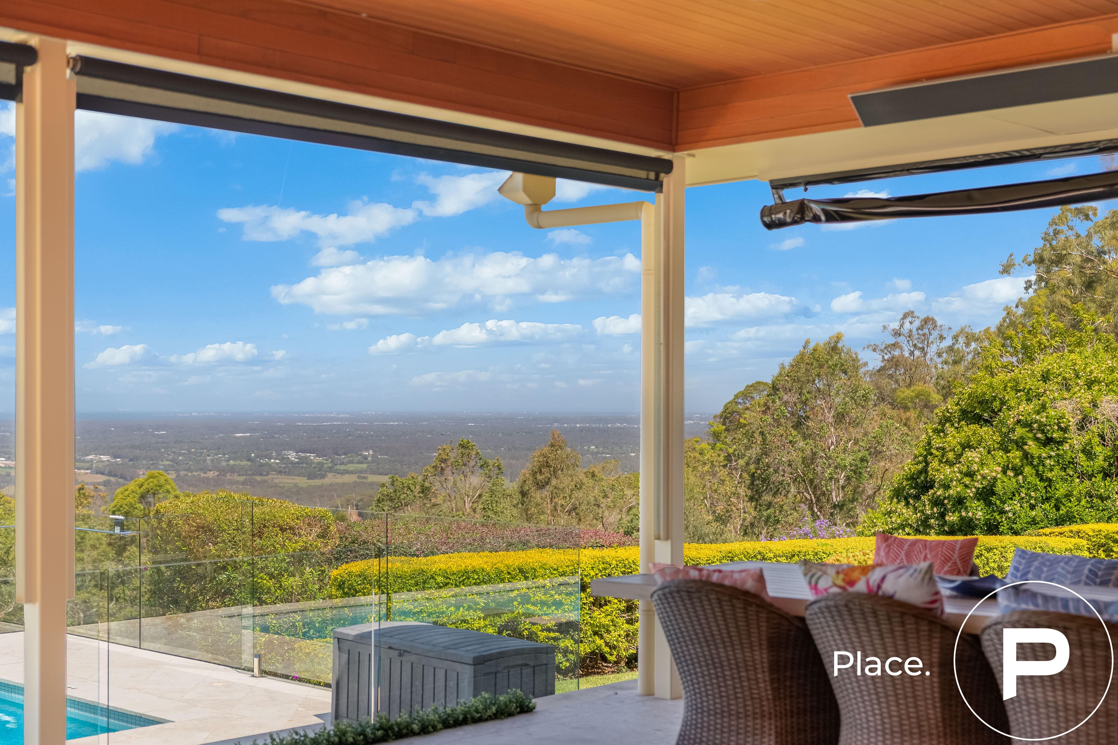 71 McNamara Road, Rocksberg - Thumbnail 8