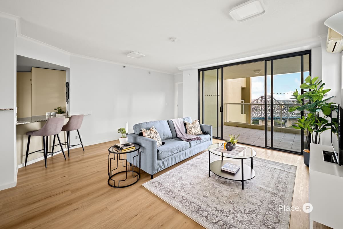 82 Boundary Street, Brisbane City - Thumbnail 4