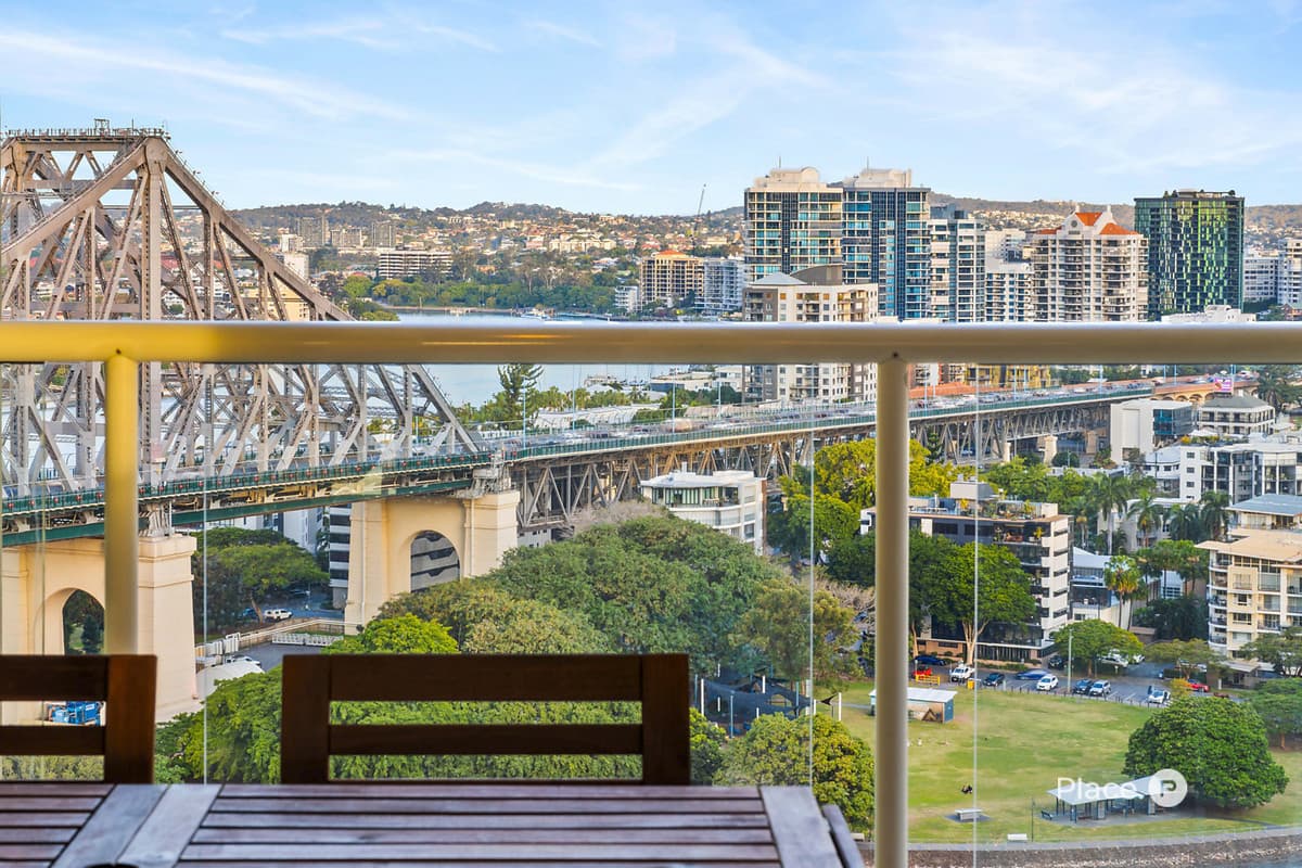 82 Boundary Street, Brisbane City - Thumbnail 6