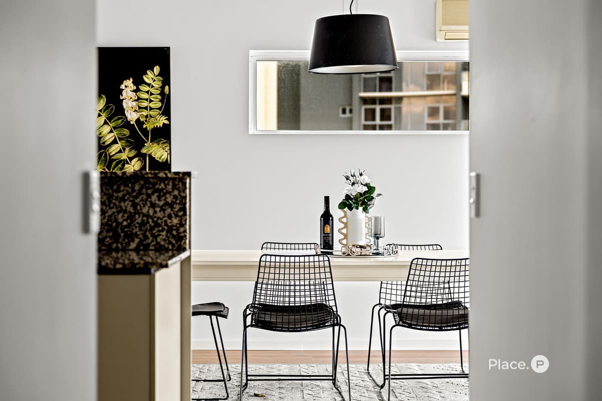 82 Boundary Street, Brisbane City - Thumbnail 7