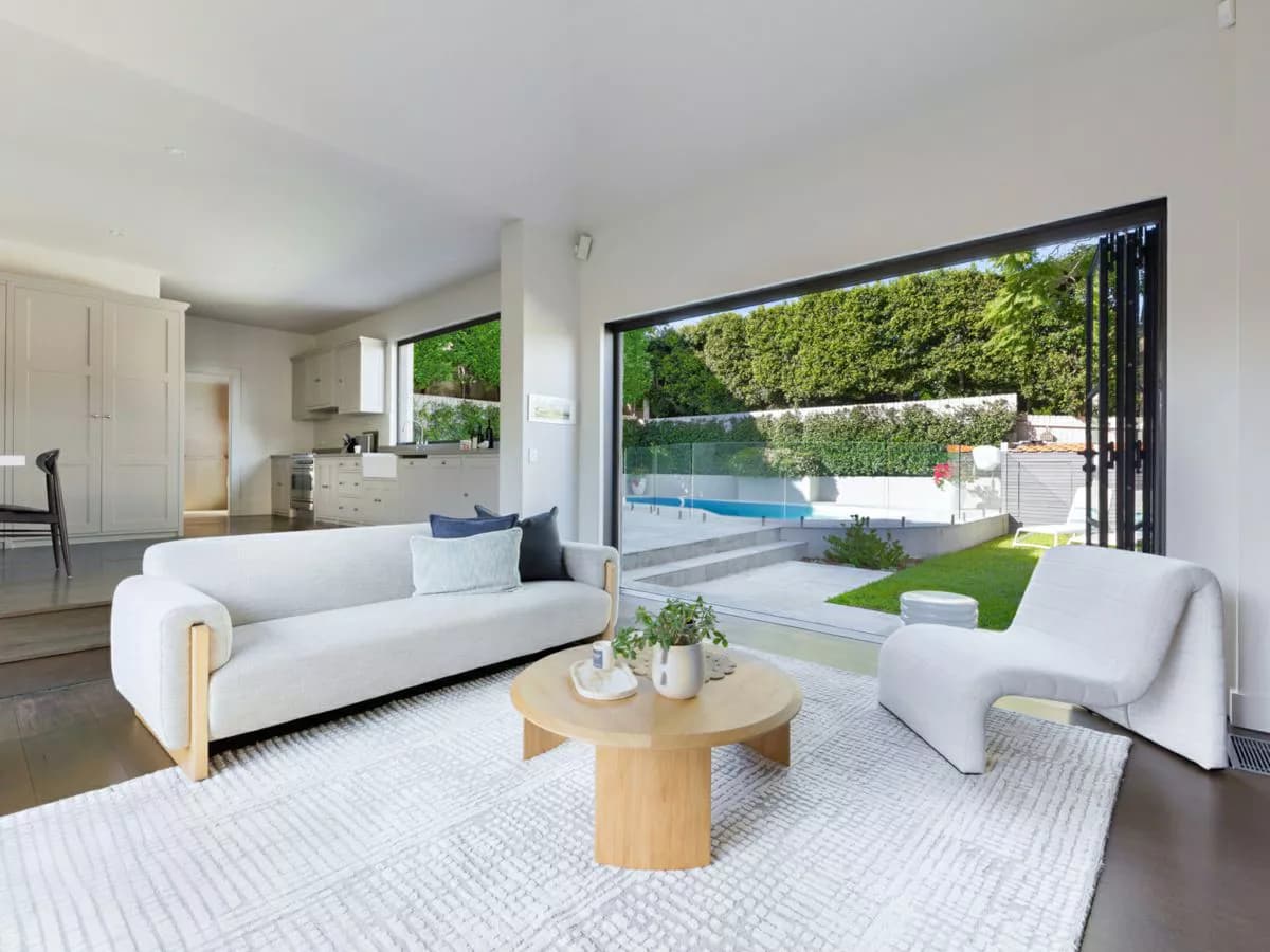 2 Lennox Street, MOSMAN, Mosman - Thumbnail 4