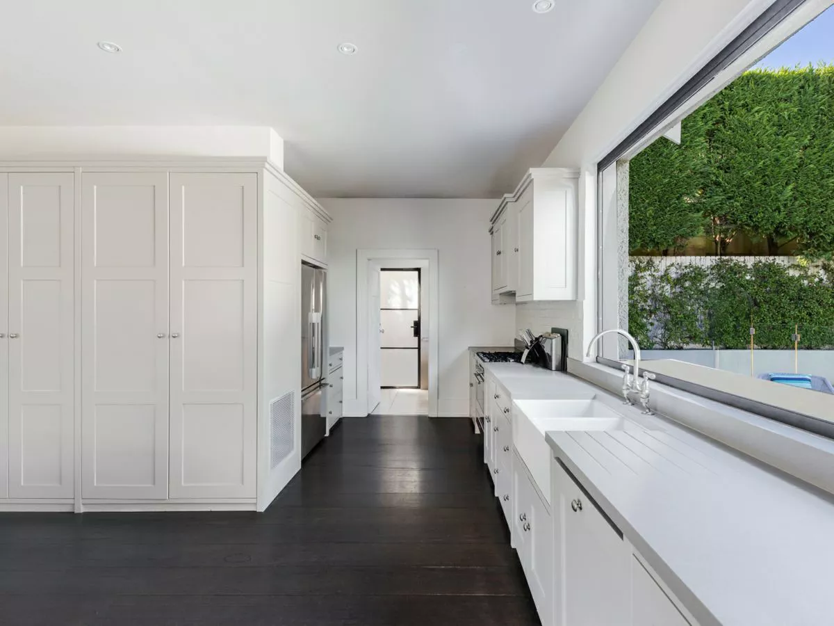 2 Lennox Street, MOSMAN, Mosman - Thumbnail 6