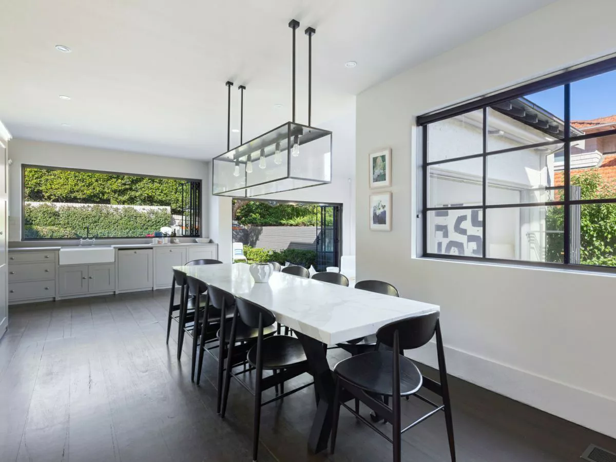 2 Lennox Street, MOSMAN, Mosman - Thumbnail 8