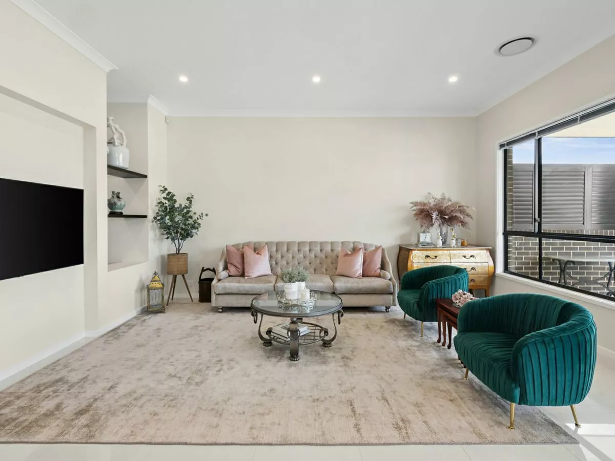 108 Dean Street, STRATHFIELD SOUTH, Strathfield South - Thumbnail 4
