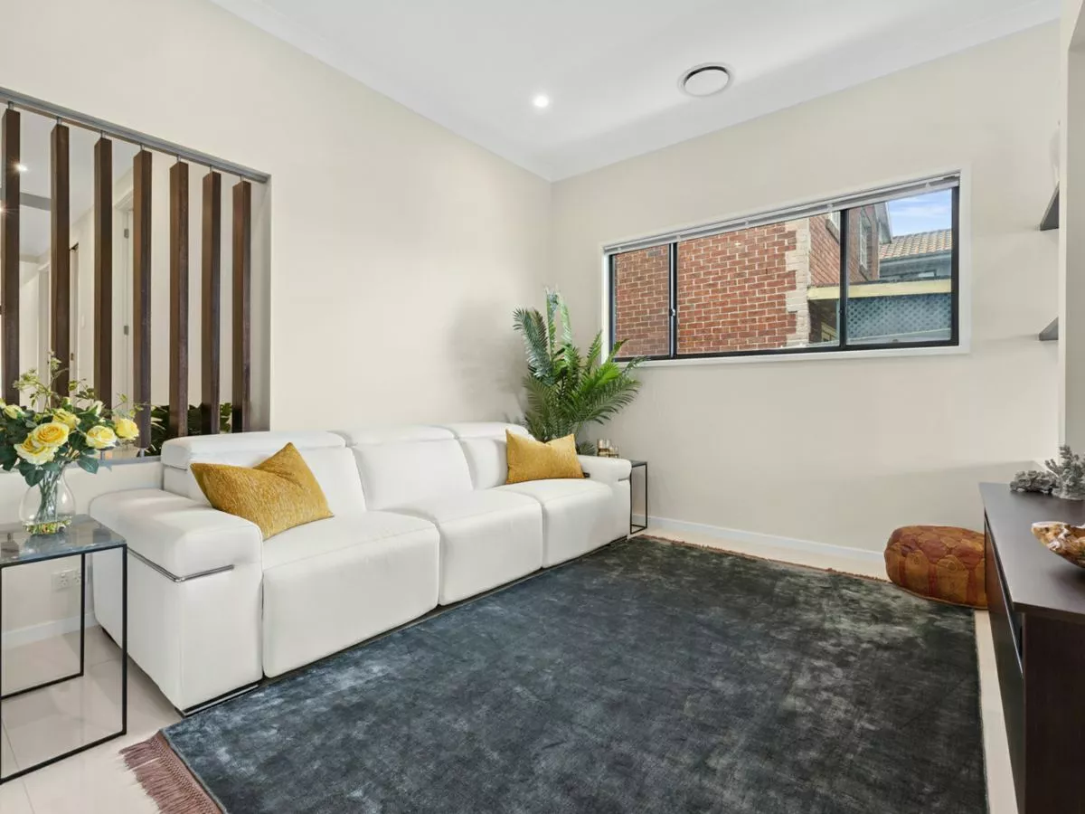 108 Dean Street, STRATHFIELD SOUTH, Strathfield South - Thumbnail 7