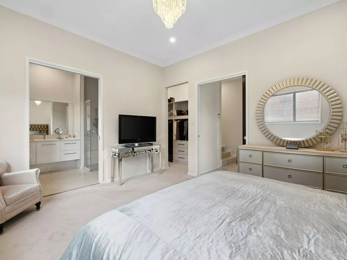 108 Dean Street, STRATHFIELD SOUTH, Strathfield South - Thumbnail 8