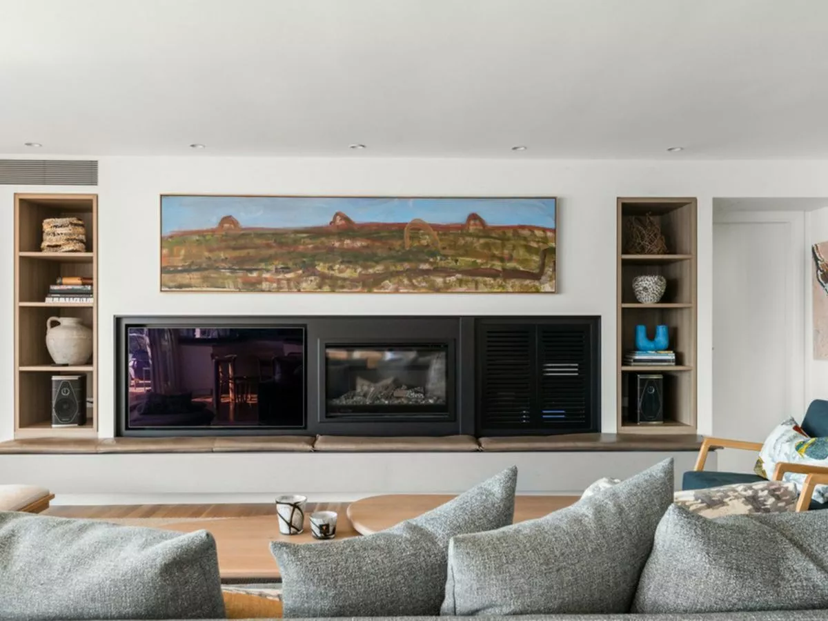 1 Cabarita Road, AVALON BEACH, Avalon Beach - Thumbnail 6