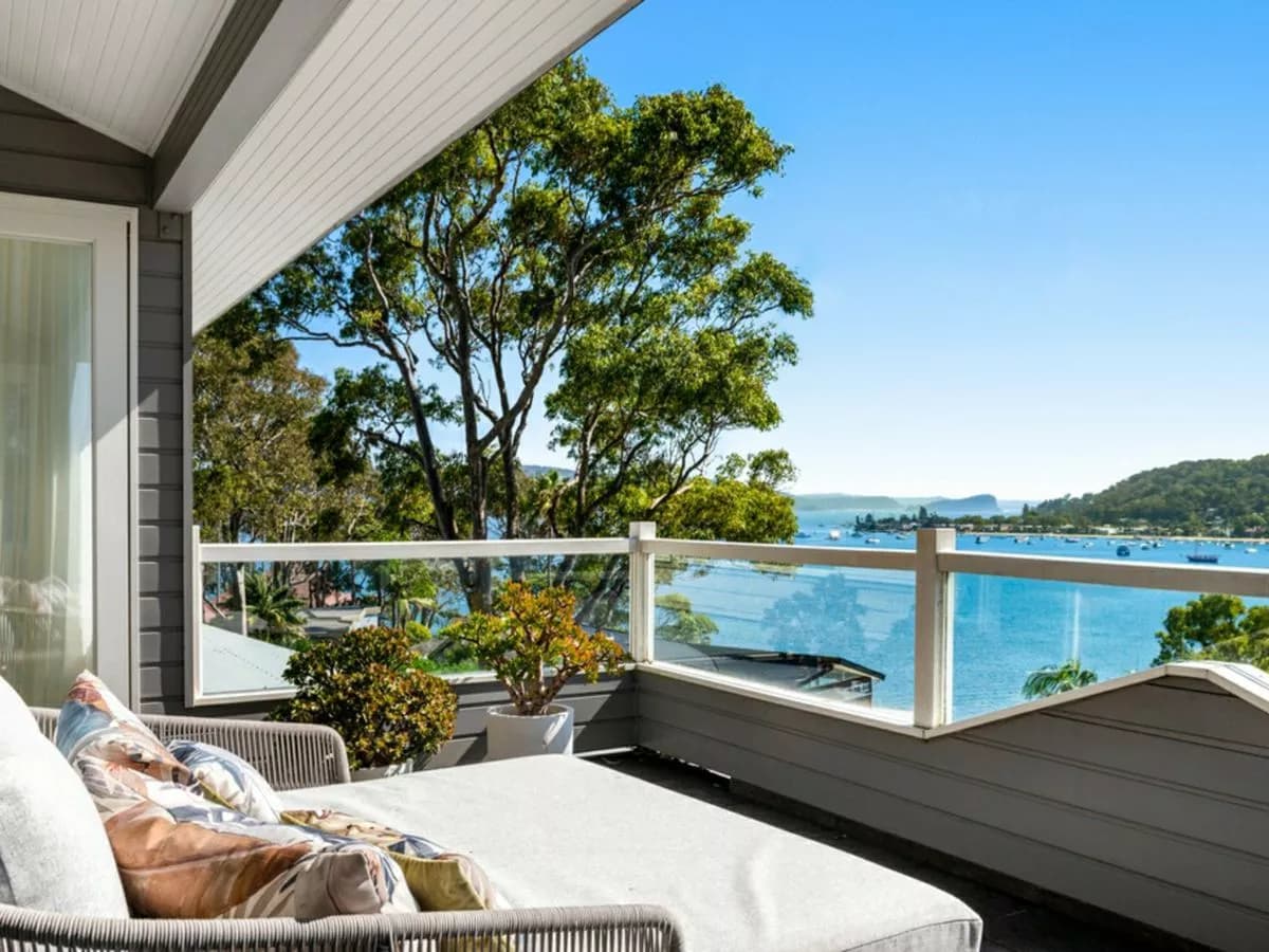 1 Cabarita Road, AVALON BEACH, Avalon Beach - Thumbnail 7