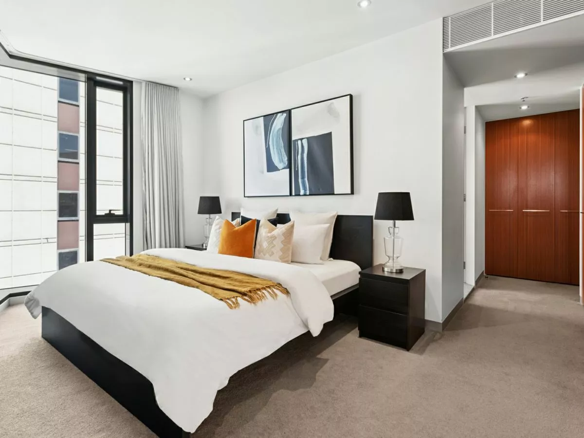 2803/157 Liverpool Street, SYDNEY, Sydney - Thumbnail 6