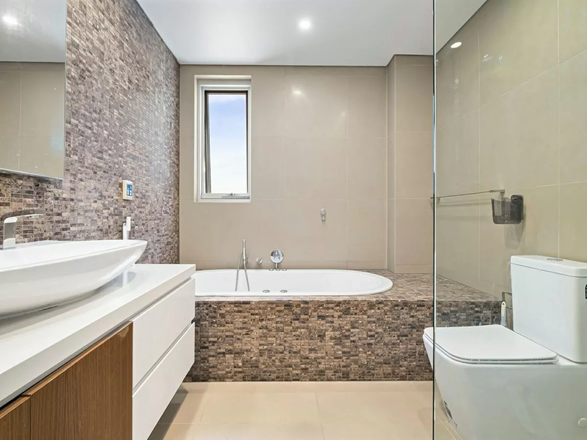 28 Riverside Drive, SANS SOUCI, Sans Souci - Thumbnail 7