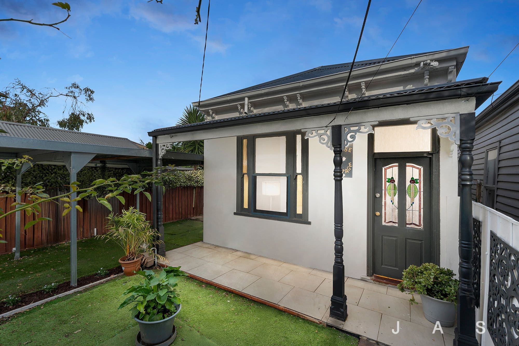 20 Windsor Street Footscray VIC, Footscray - Thumbnail 2