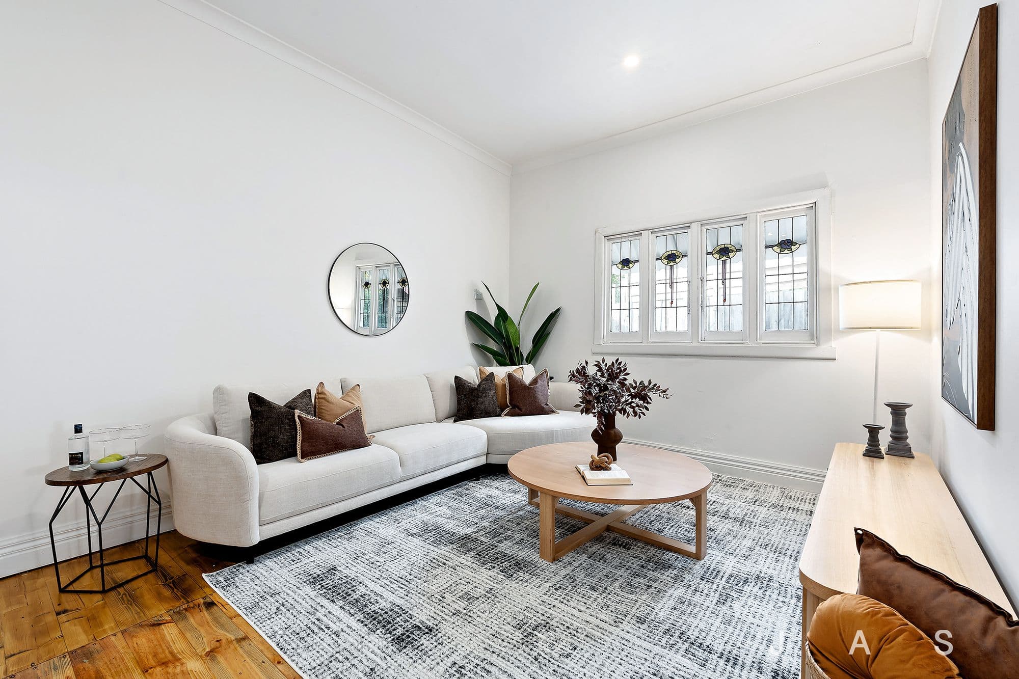 20 Windsor Street Footscray VIC, Footscray - Thumbnail 3