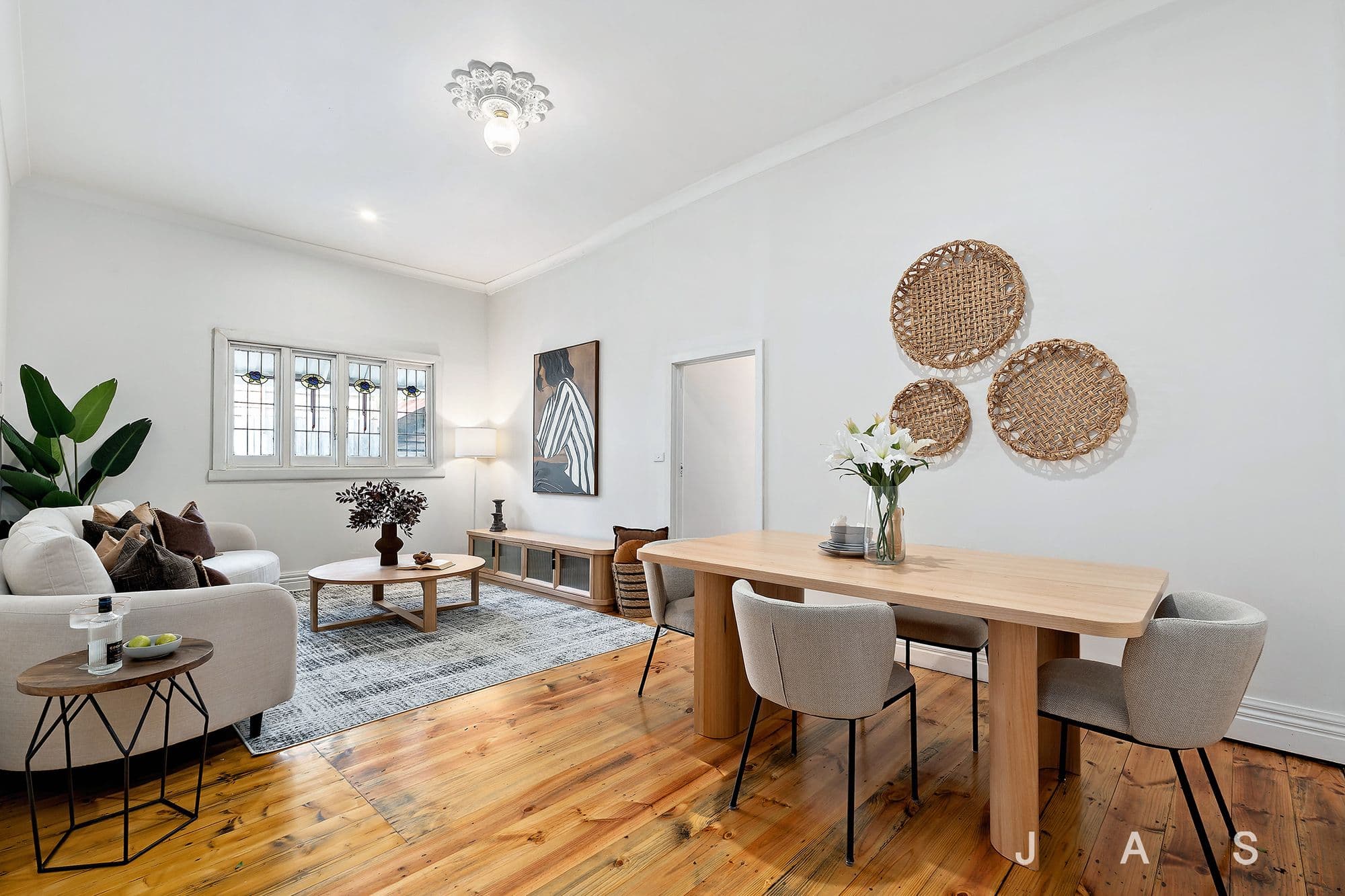 20 Windsor Street Footscray VIC, Footscray - Thumbnail 4