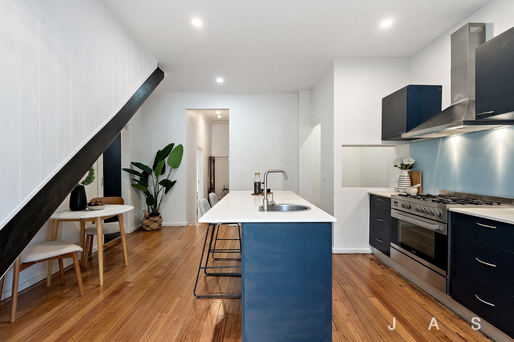 20 Windsor Street Footscray VIC, Footscray - Thumbnail 5