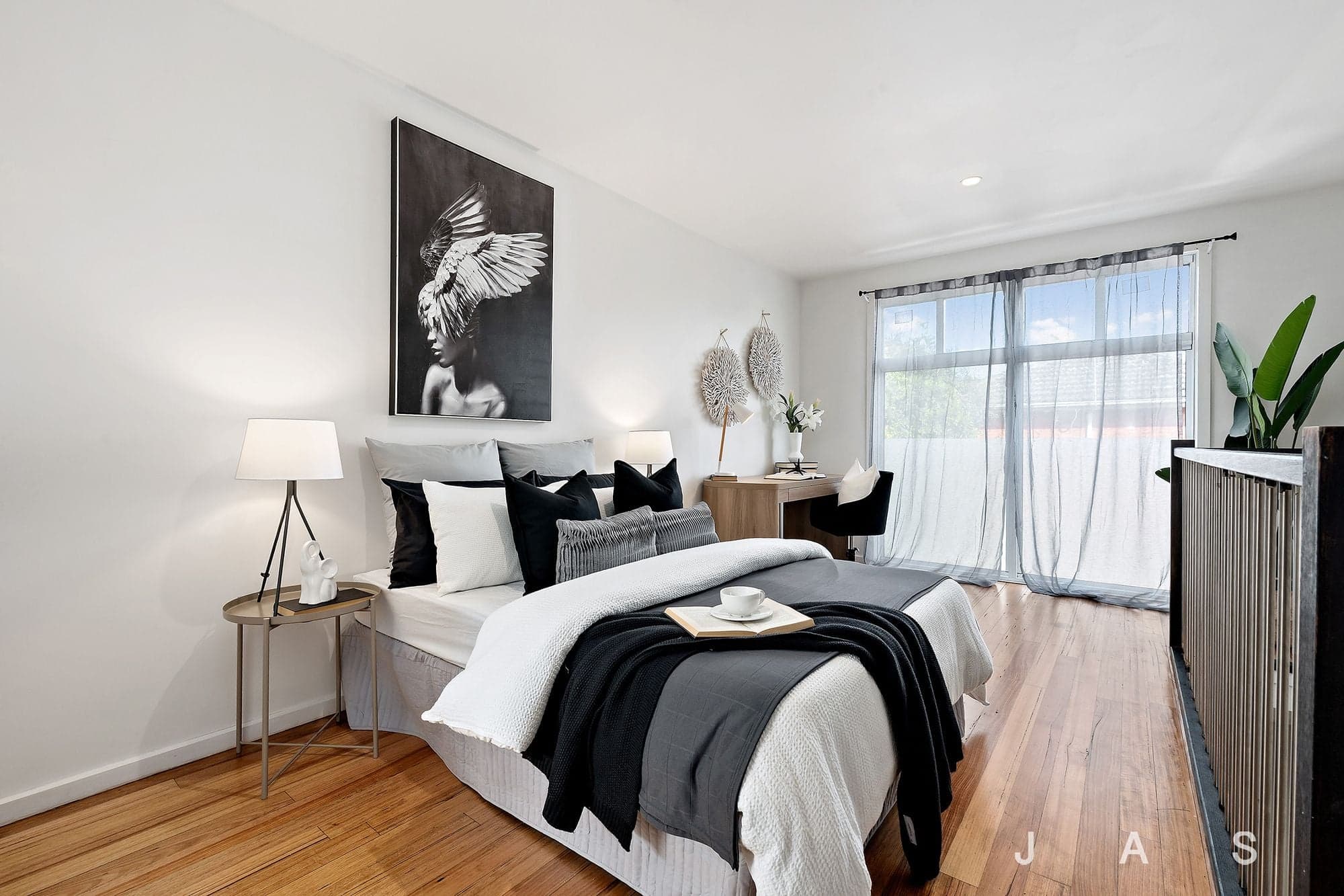 20 Windsor Street Footscray VIC, Footscray - Thumbnail 8