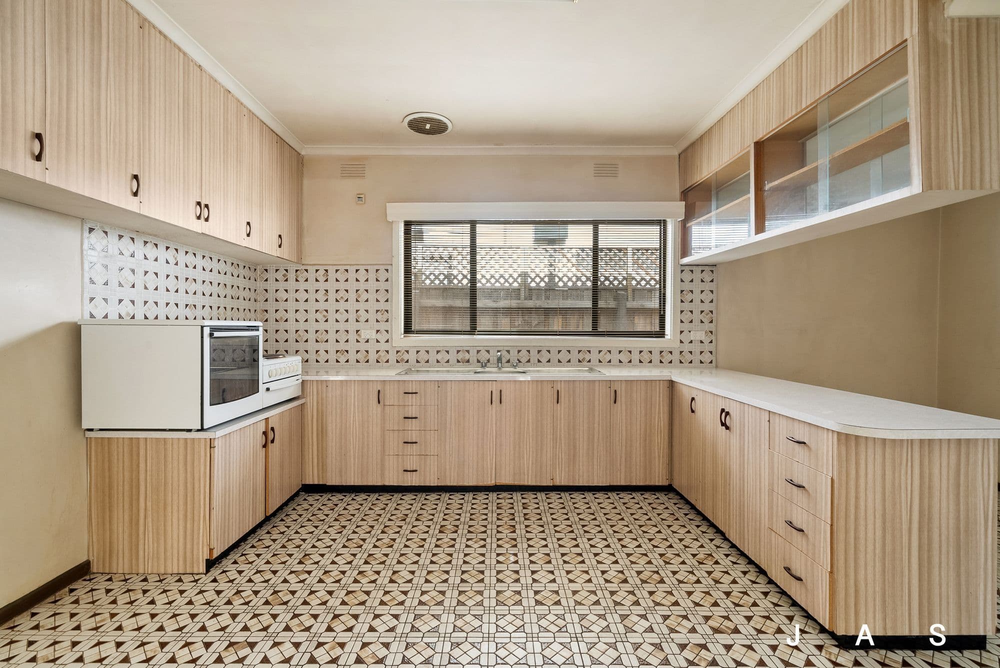 8 Ballard Street Yarraville VIC, Yarraville - Thumbnail 6