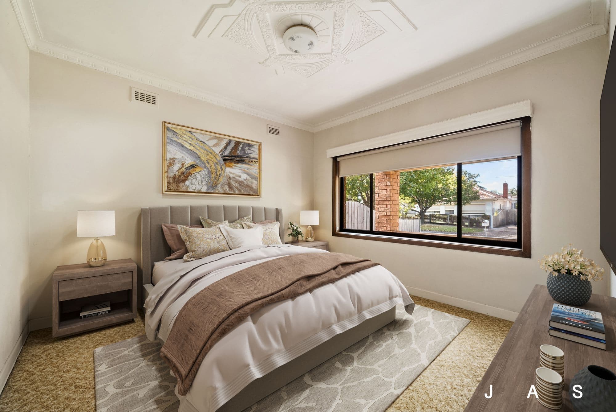8 Ballard Street Yarraville VIC, Yarraville - Thumbnail 7