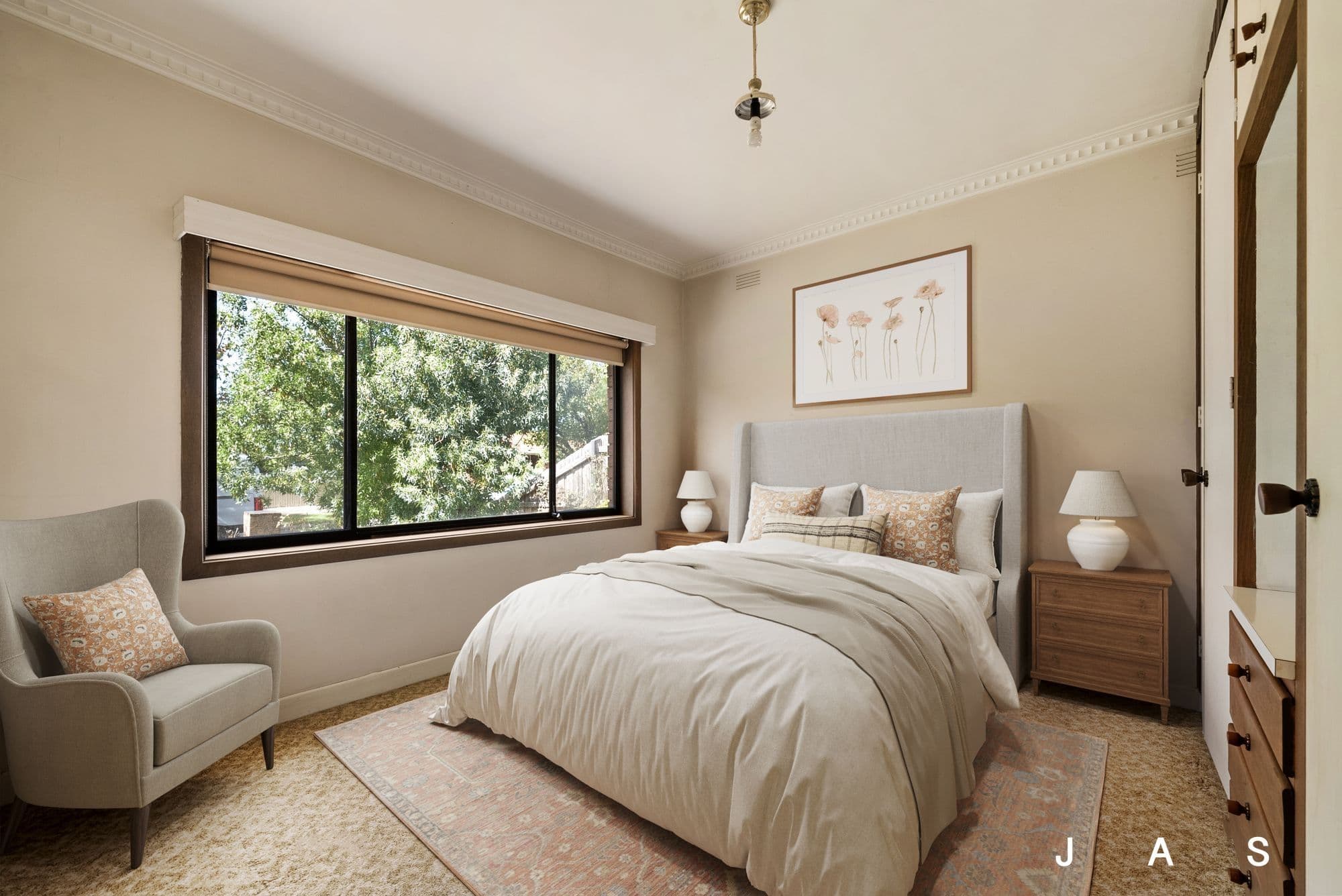 8 Ballard Street Yarraville VIC, Yarraville - Thumbnail 8