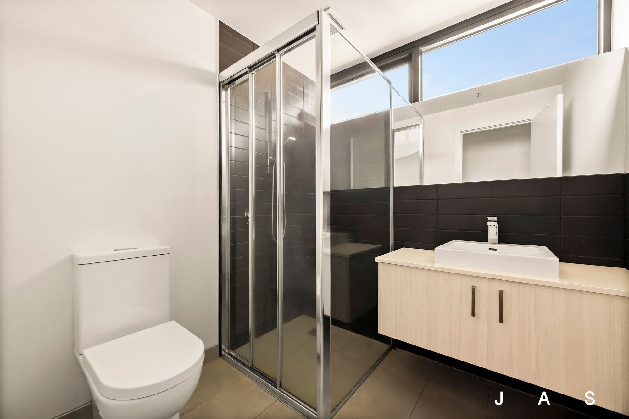 410/88 La Scala Avenue Maribyrnong VIC, Maribyrnong - Thumbnail 5