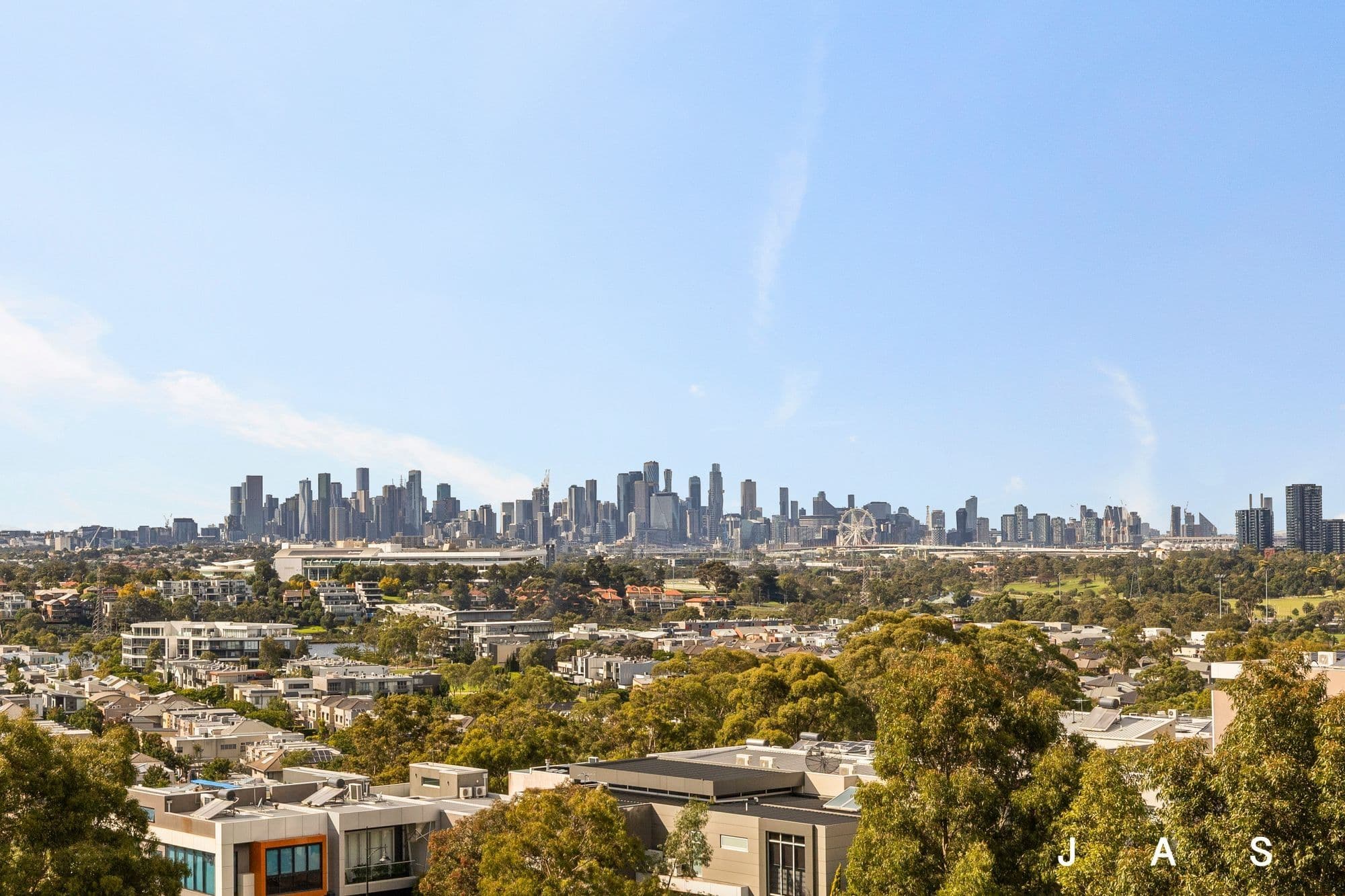 410/88 La Scala Avenue Maribyrnong VIC, Maribyrnong - Thumbnail 7