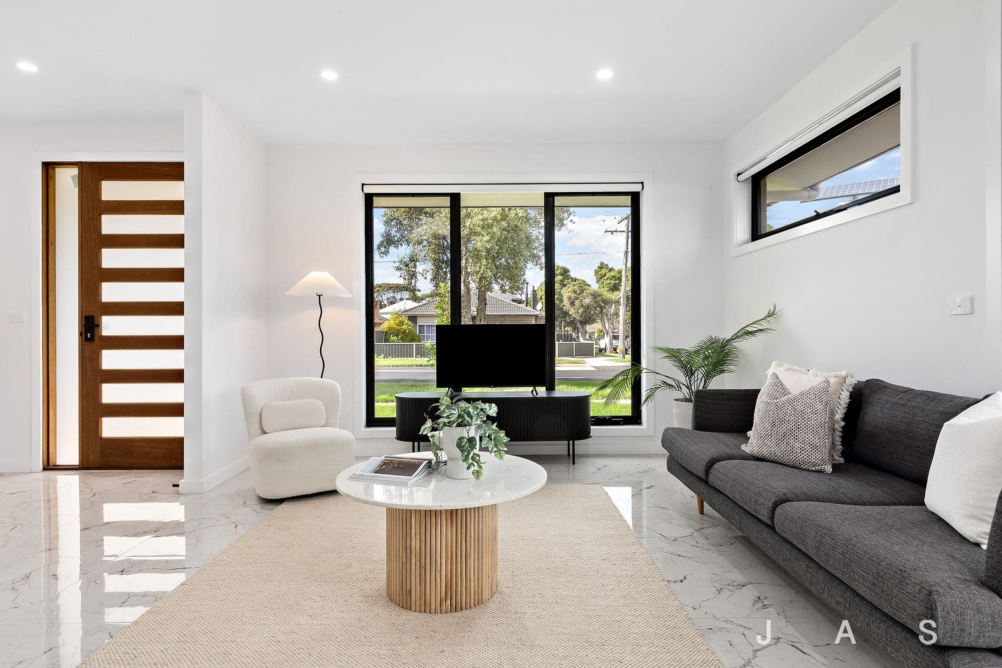 74 Mcintosh Road Altona North VIC, Altona North - Thumbnail 5