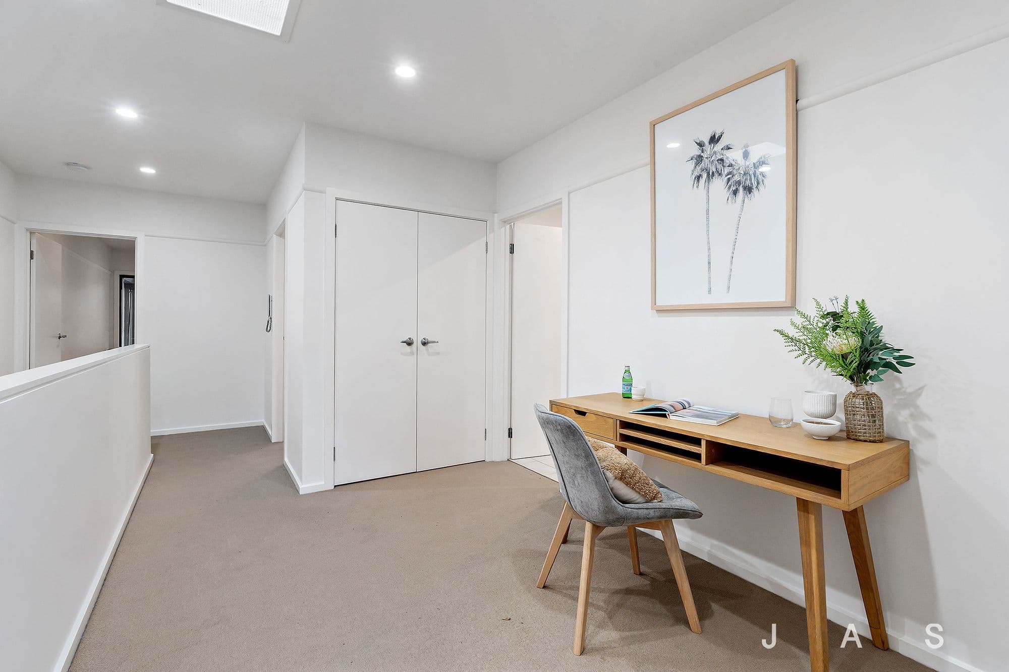 21/37 Stephen Street Yarraville VIC, Yarraville - Image 1