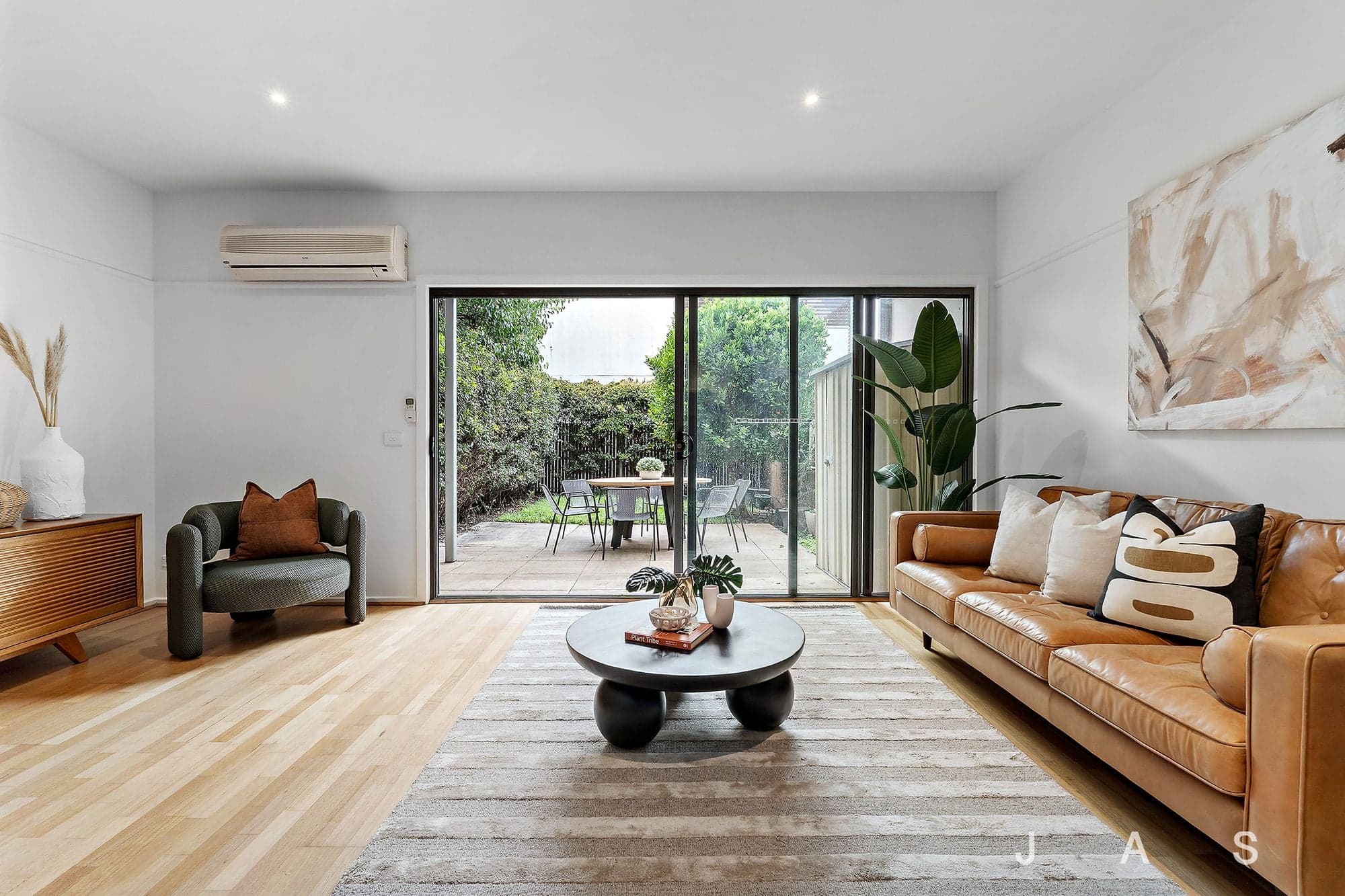 21/37 Stephen Street Yarraville VIC, Yarraville - Thumbnail 4