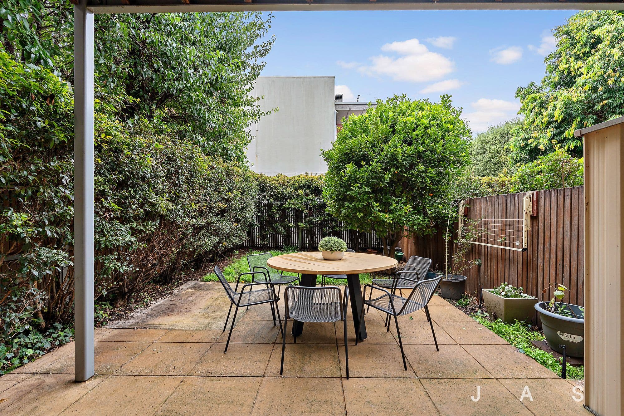21/37 Stephen Street Yarraville VIC, Yarraville - Thumbnail 5