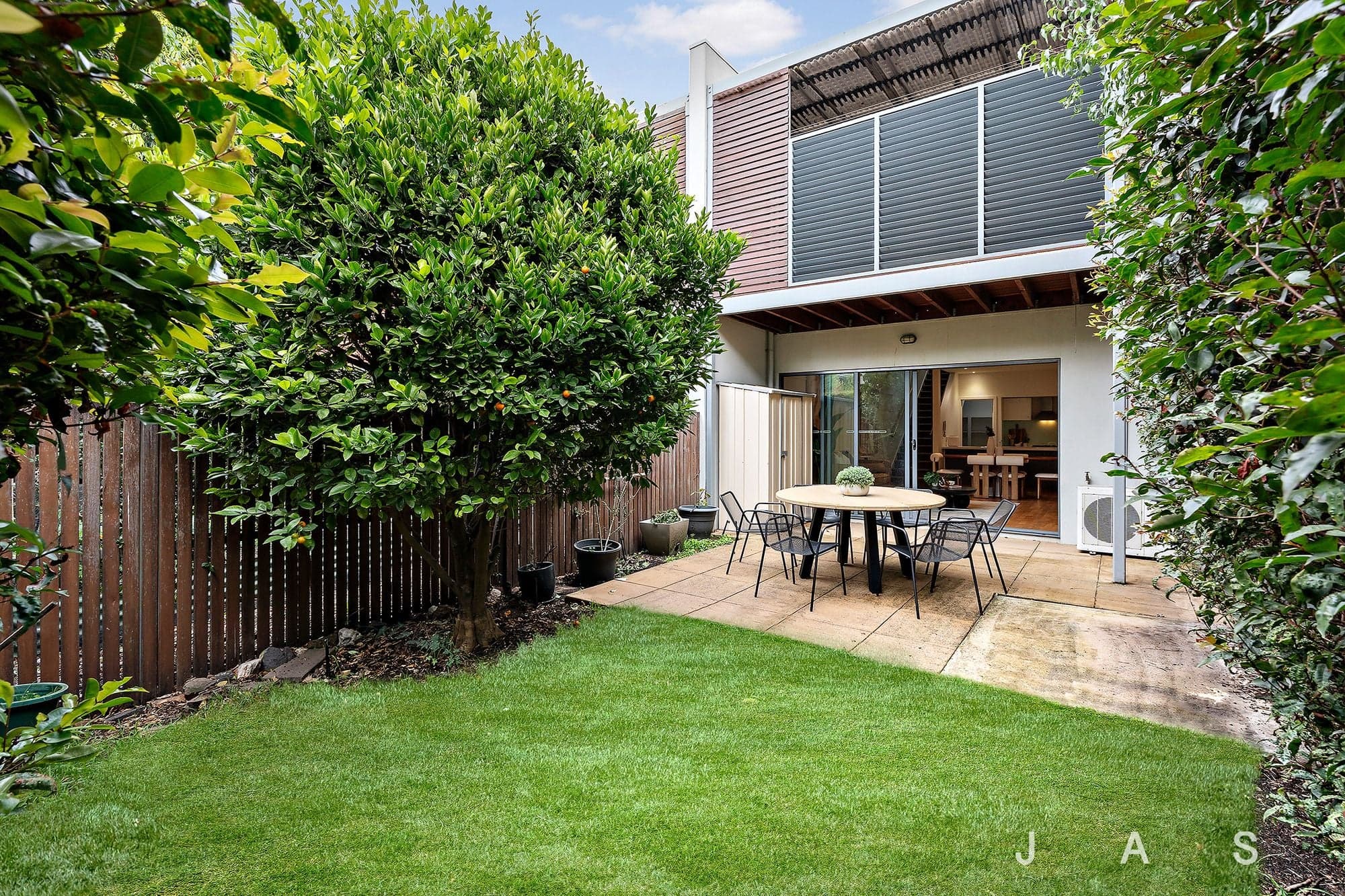 21/37 Stephen Street Yarraville VIC, Yarraville - Thumbnail 6