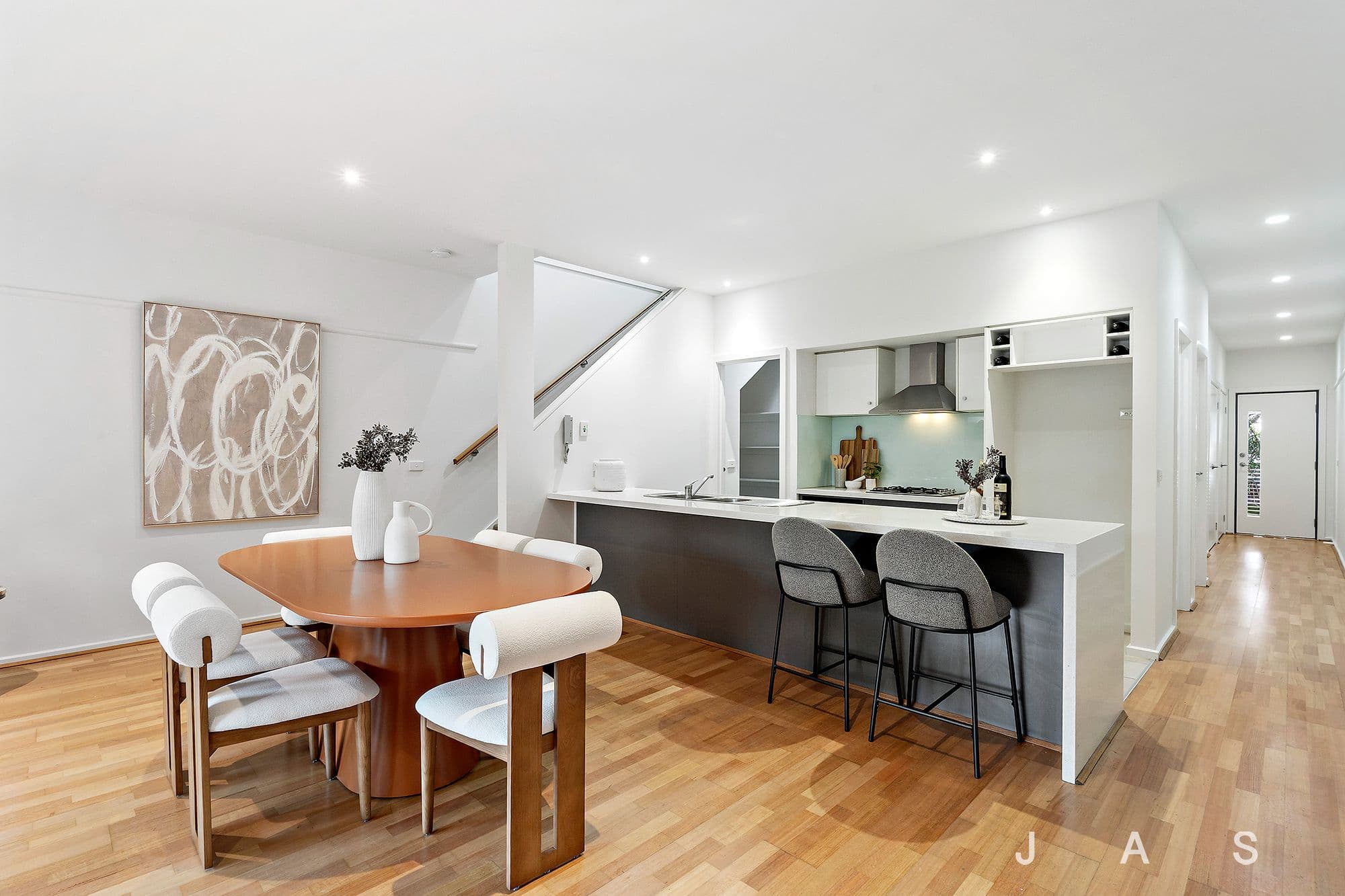 21/37 Stephen Street Yarraville VIC, Yarraville - Thumbnail 7