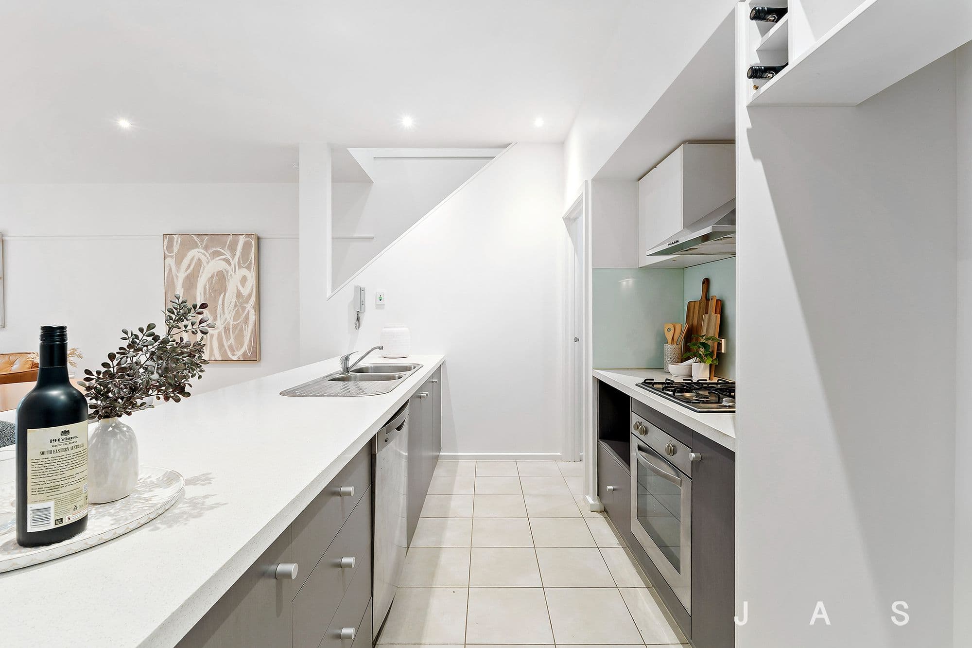 21/37 Stephen Street Yarraville VIC, Yarraville - Thumbnail 8